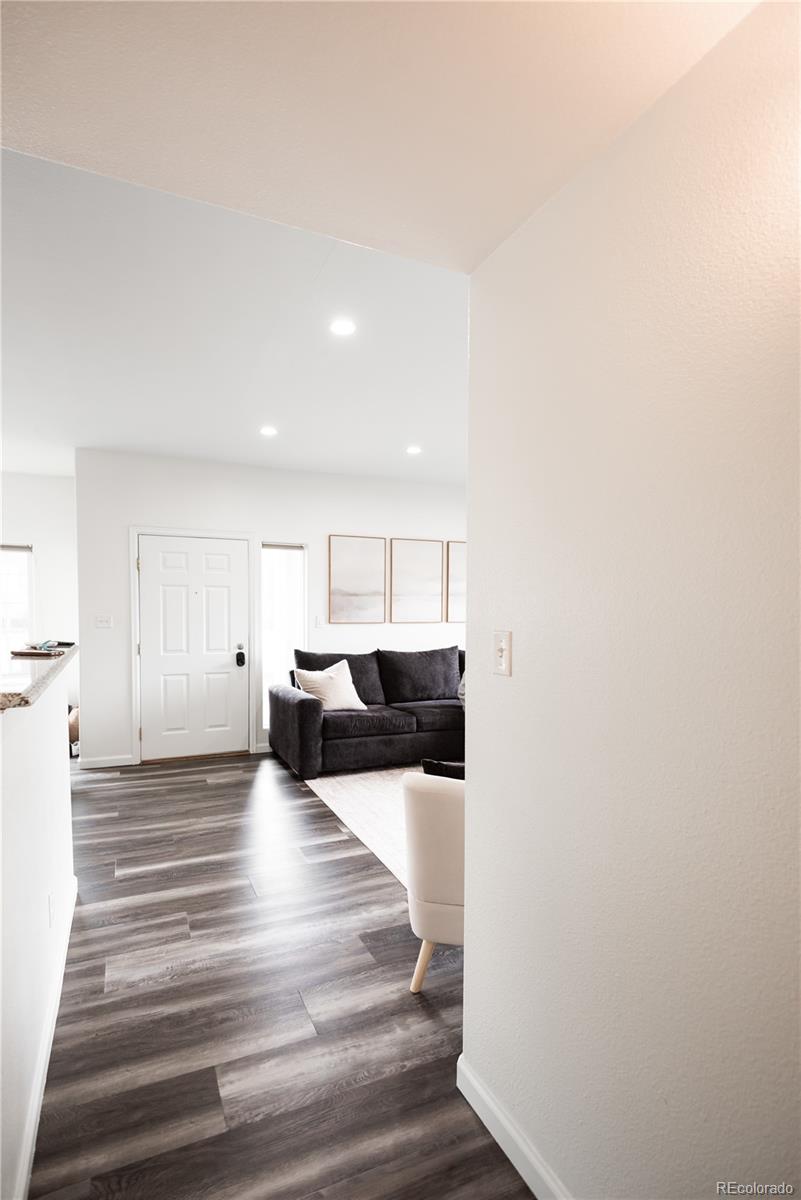 MLS Image #21 for 3727  cactus creek court,highlands ranch, Colorado