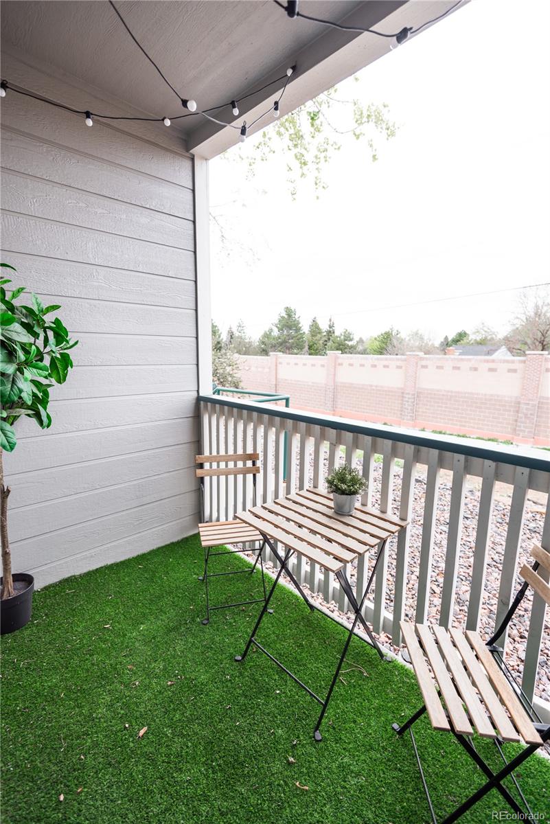 MLS Image #22 for 3727  cactus creek court,highlands ranch, Colorado