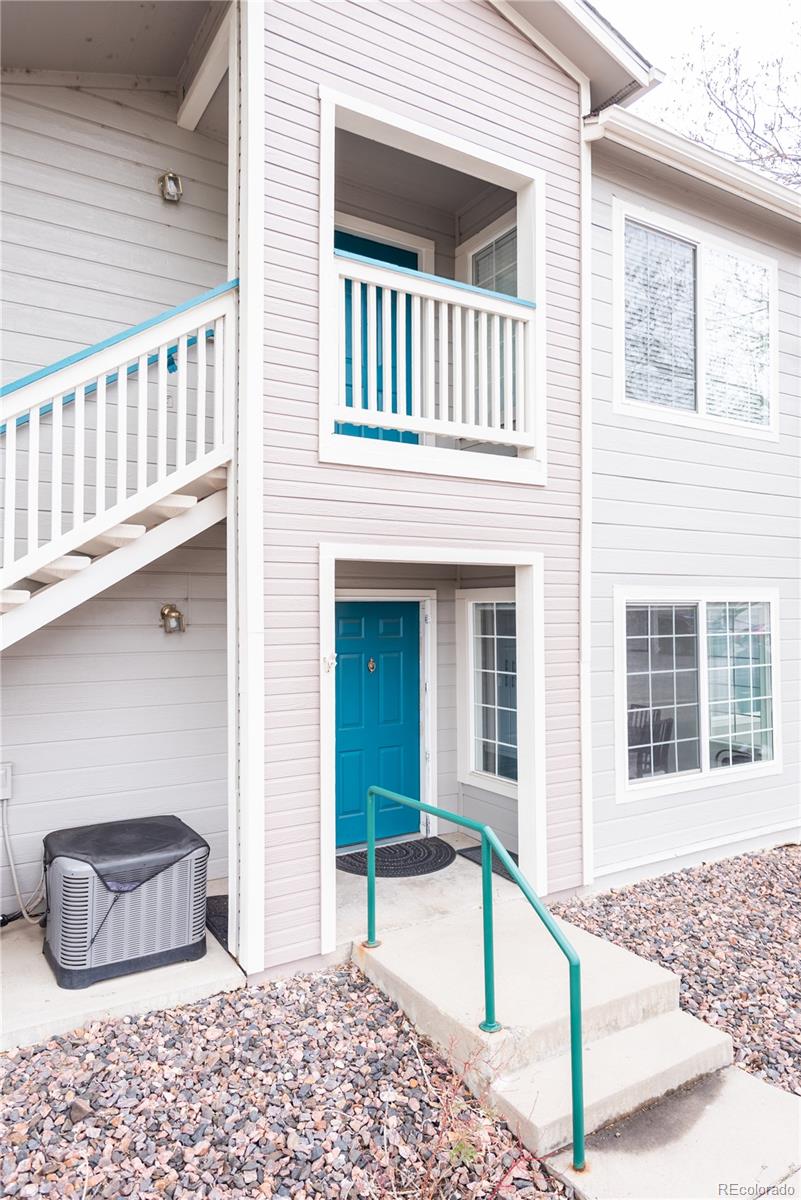 MLS Image #25 for 3727  cactus creek court,highlands ranch, Colorado