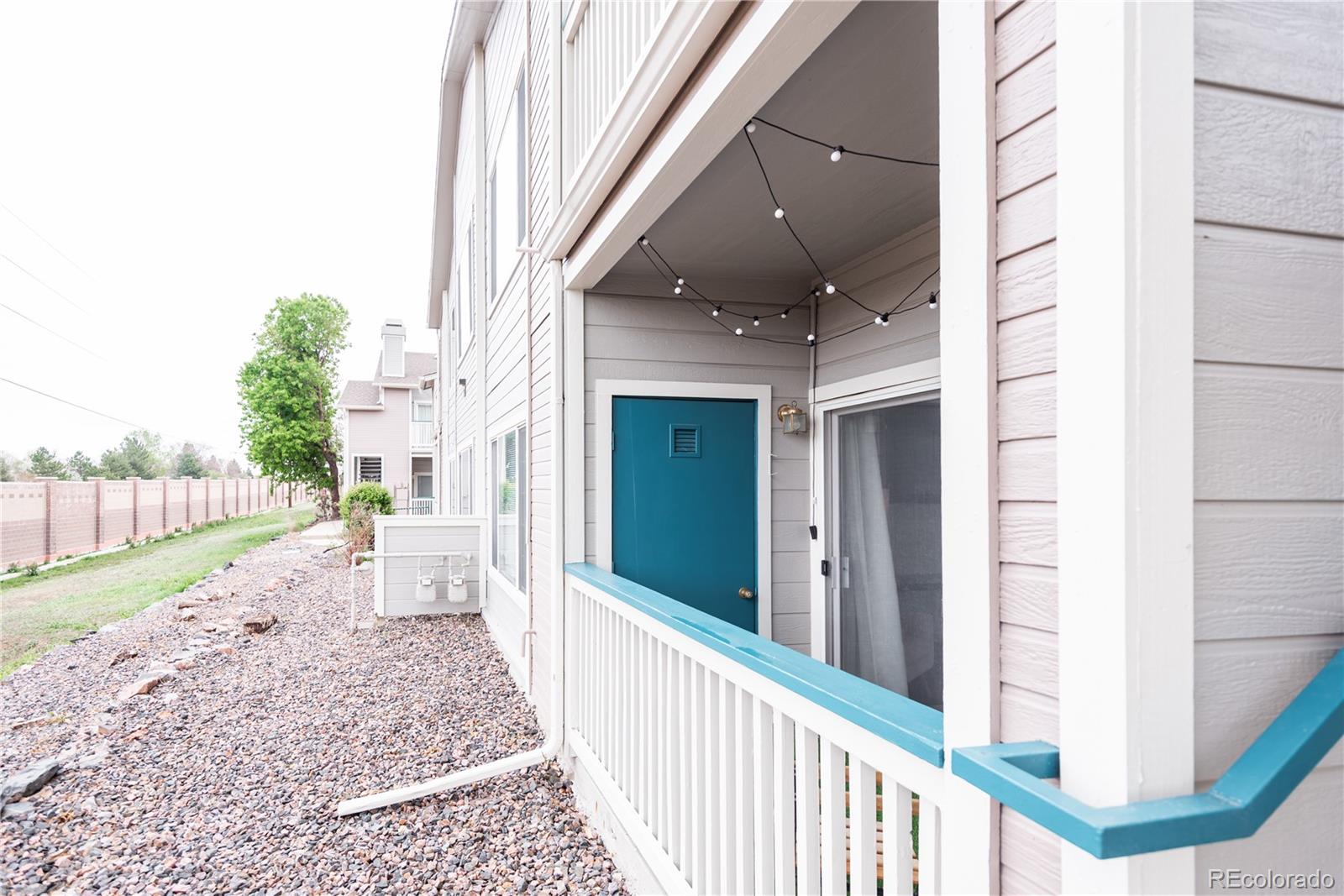 MLS Image #26 for 3727  cactus creek court,highlands ranch, Colorado