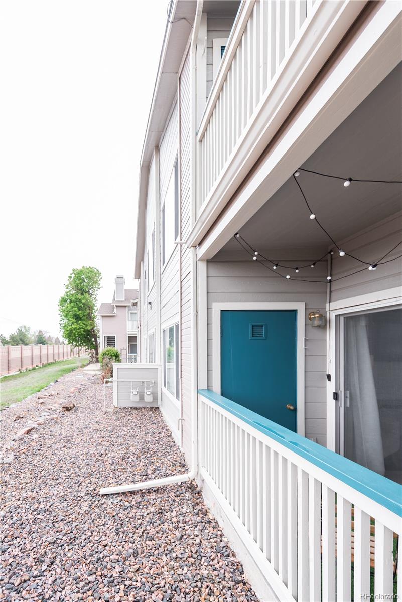 MLS Image #27 for 3727  cactus creek court,highlands ranch, Colorado