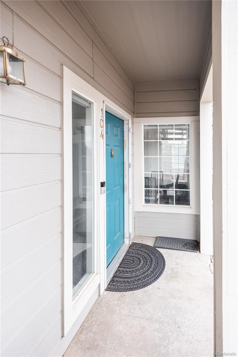 MLS Image #28 for 3727  cactus creek court,highlands ranch, Colorado