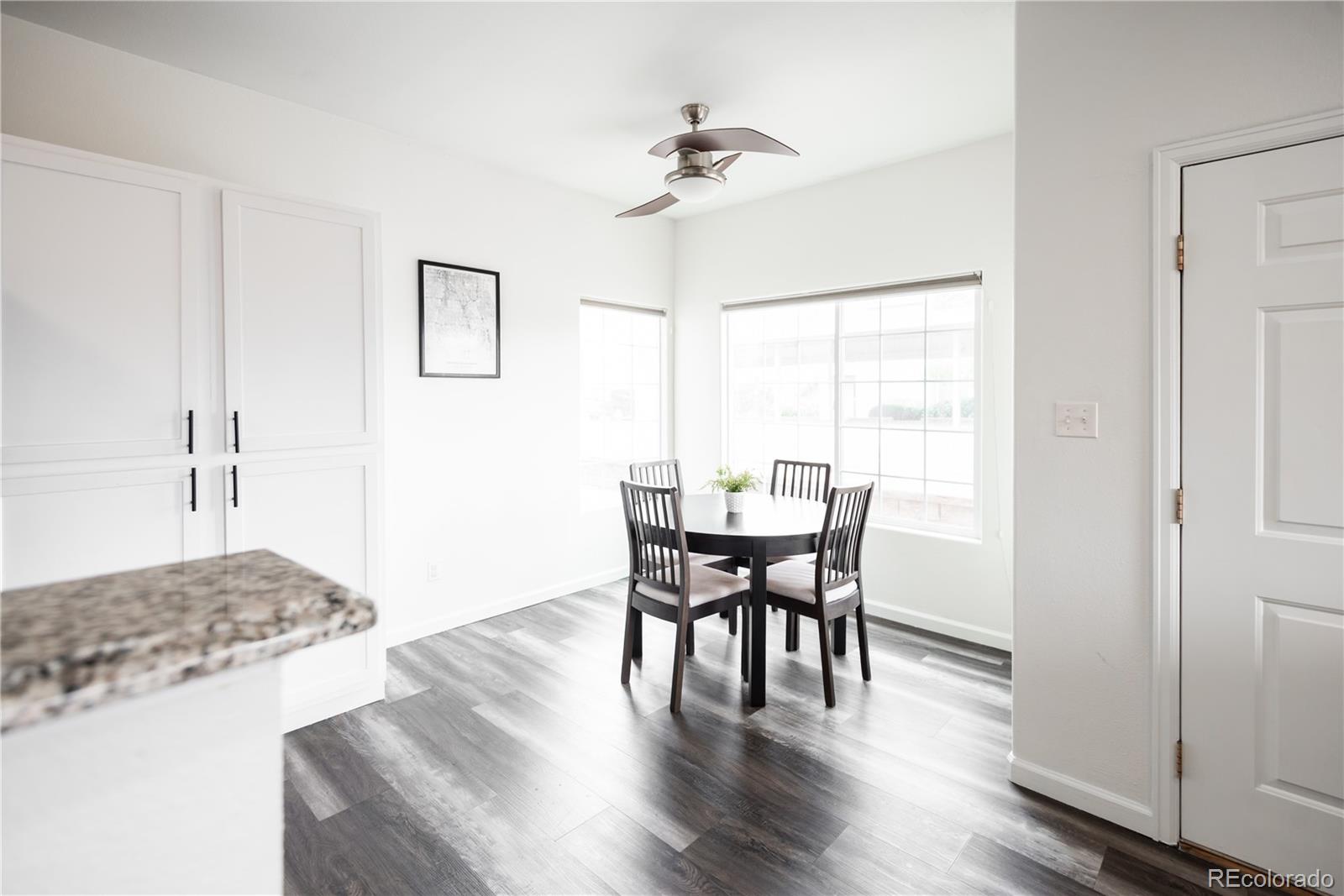 MLS Image #4 for 3727  cactus creek court,highlands ranch, Colorado