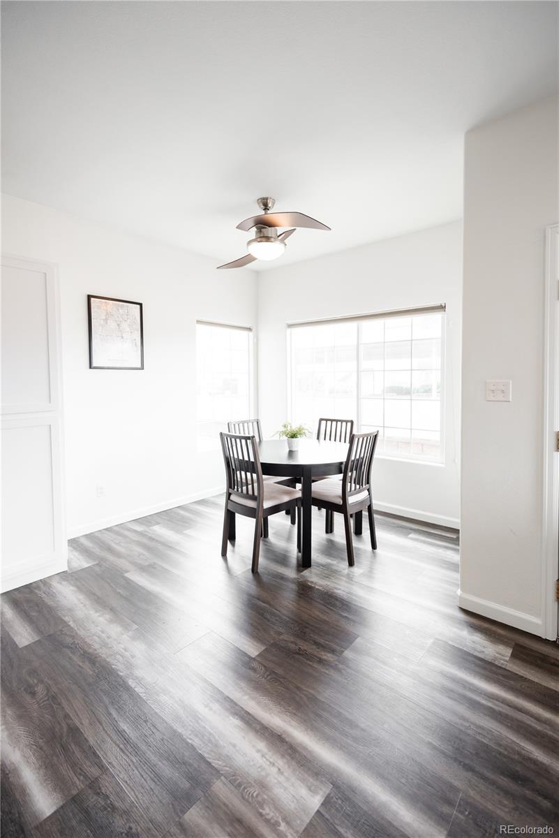 MLS Image #5 for 3727  cactus creek court,highlands ranch, Colorado