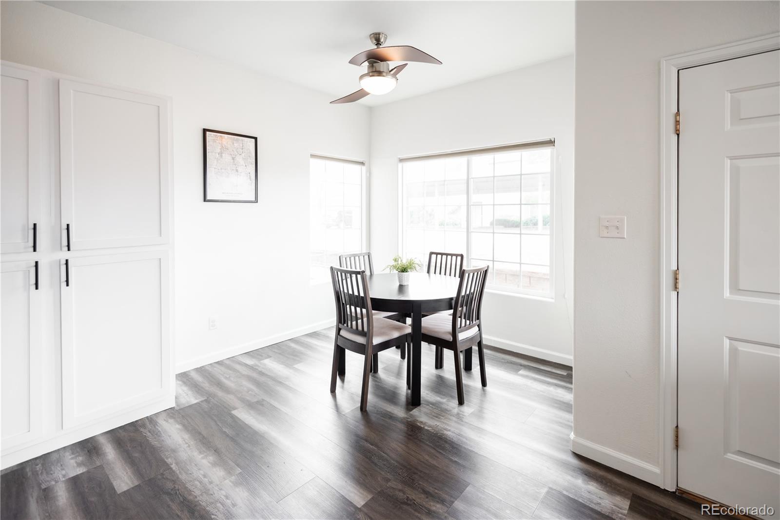 MLS Image #6 for 3727  cactus creek court,highlands ranch, Colorado