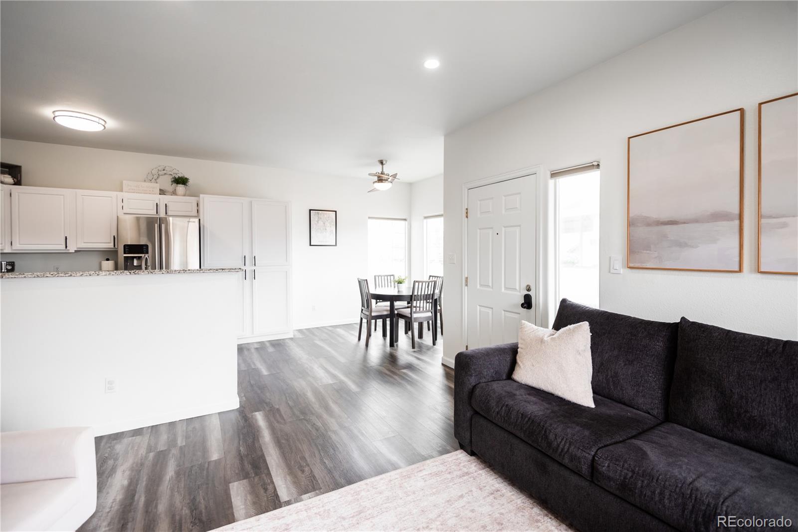 MLS Image #7 for 3727  cactus creek court,highlands ranch, Colorado