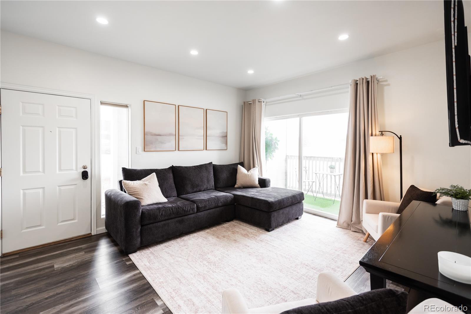 MLS Image #8 for 3727  cactus creek court,highlands ranch, Colorado