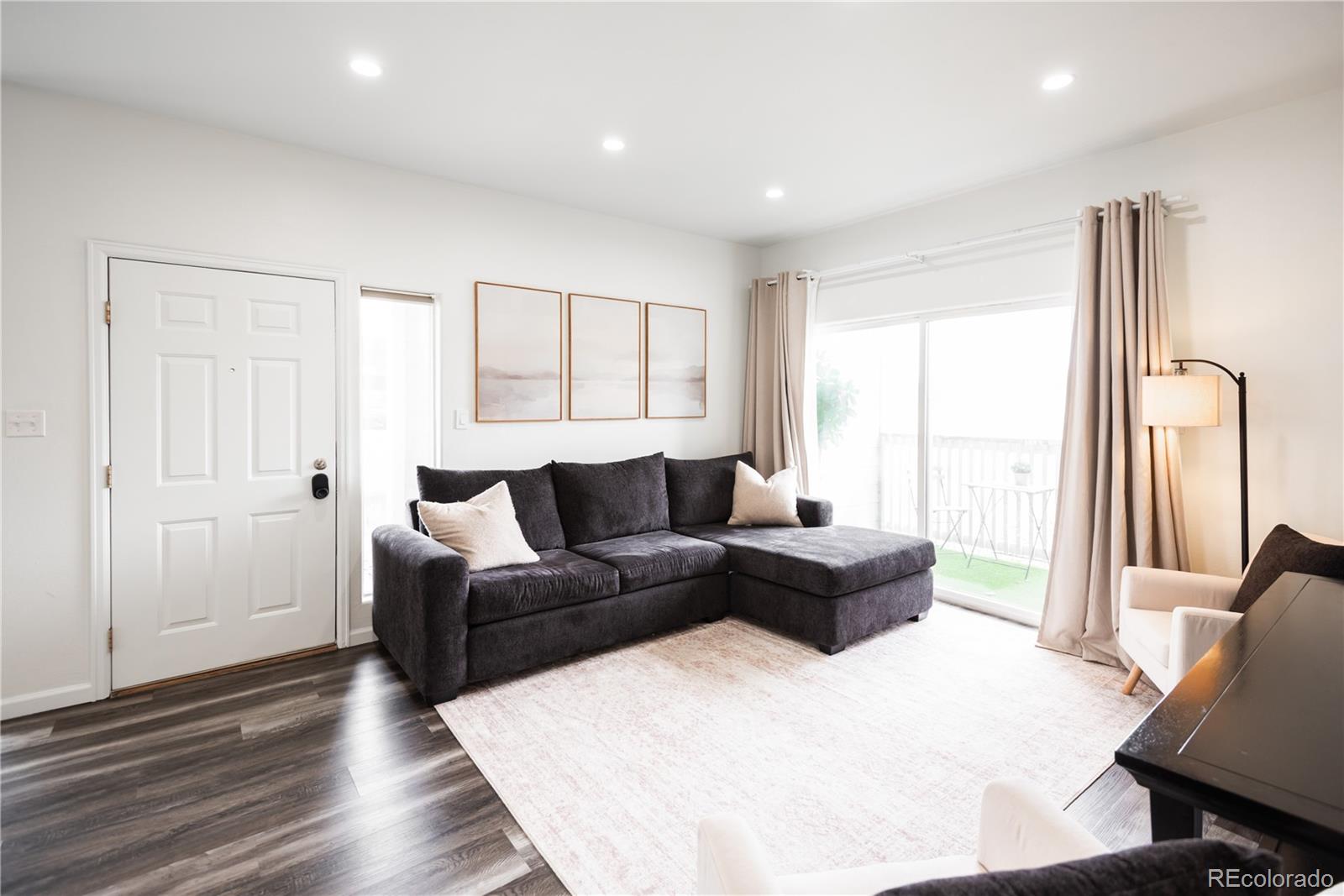 MLS Image #9 for 3727  cactus creek court,highlands ranch, Colorado