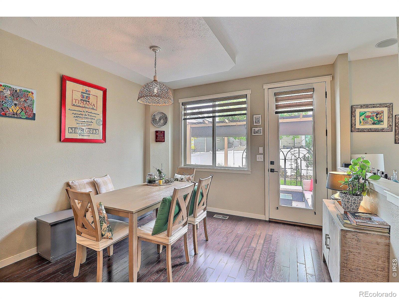MLS Image #10 for 3209  66th avenue,greeley, Colorado