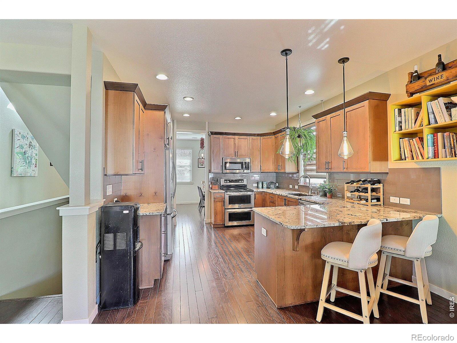MLS Image #11 for 3209  66th avenue,greeley, Colorado