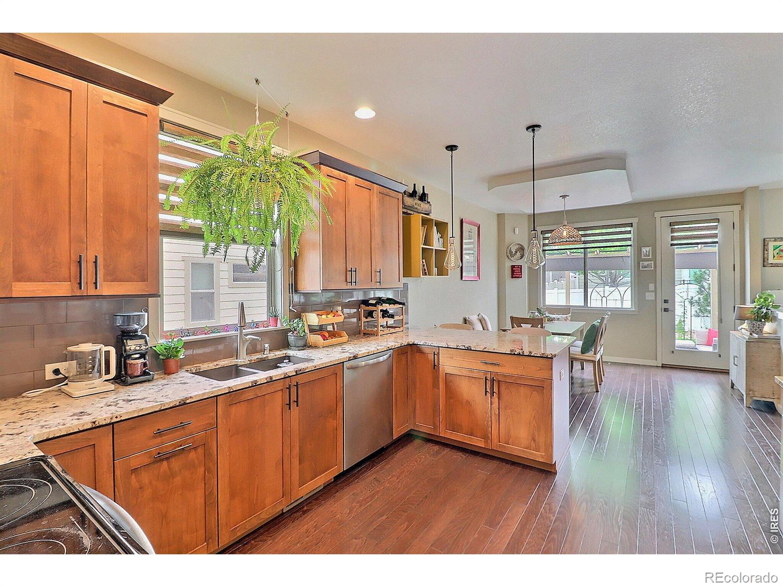 MLS Image #12 for 3209  66th avenue,greeley, Colorado