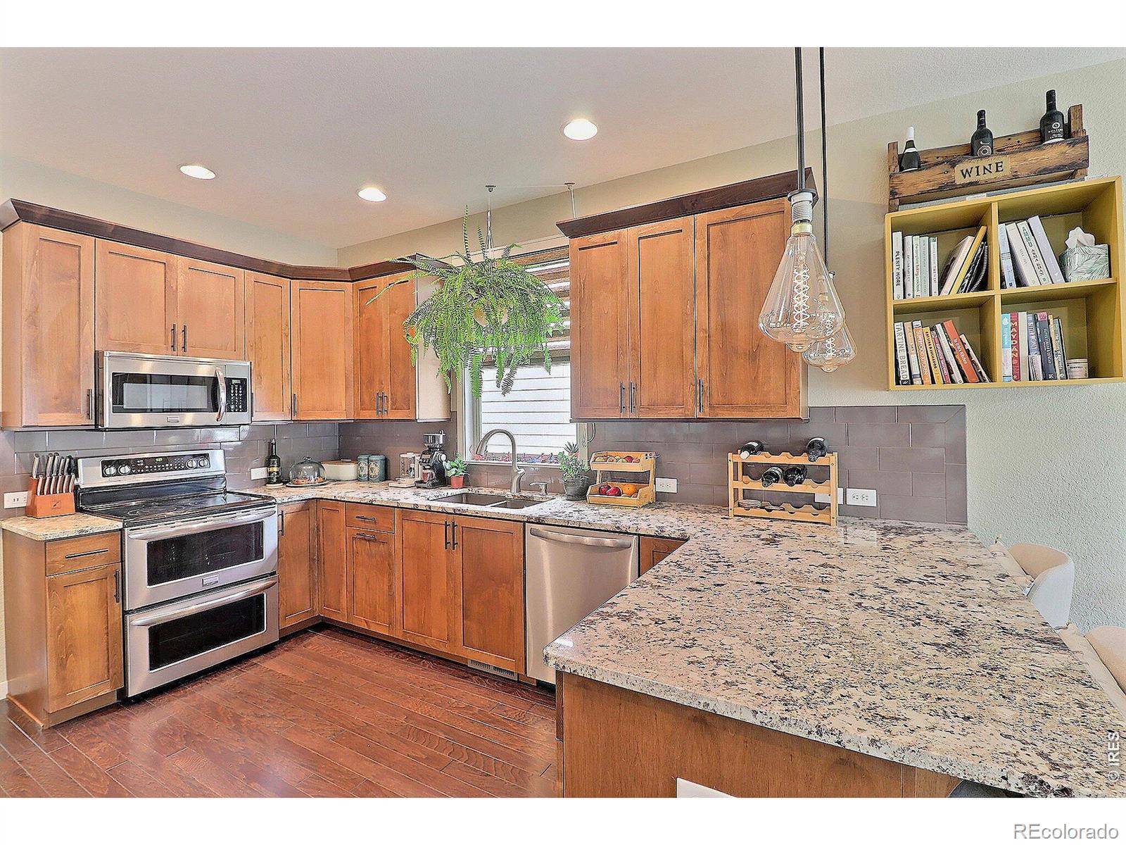 MLS Image #13 for 3209  66th avenue,greeley, Colorado