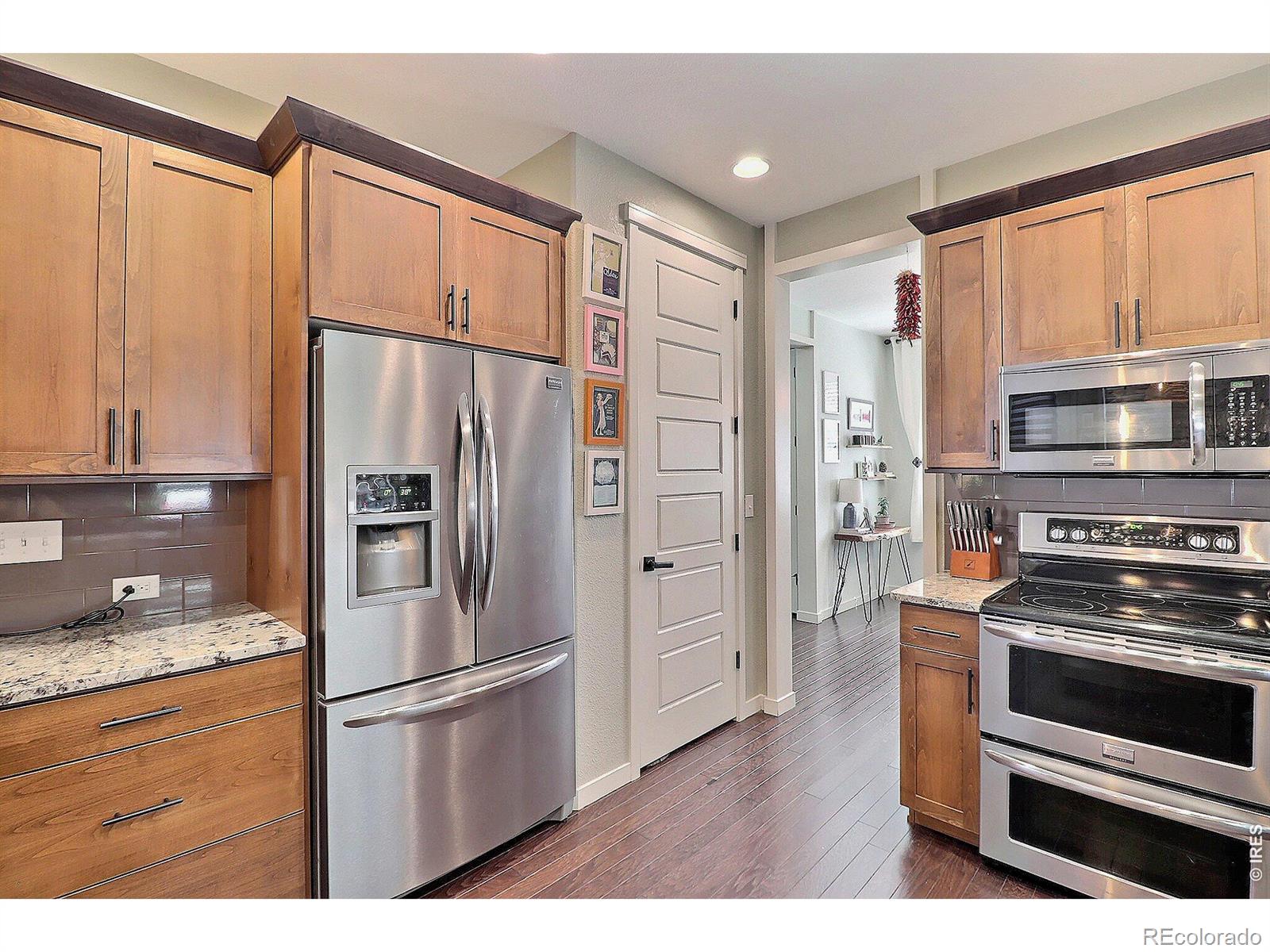 MLS Image #14 for 3209  66th avenue,greeley, Colorado