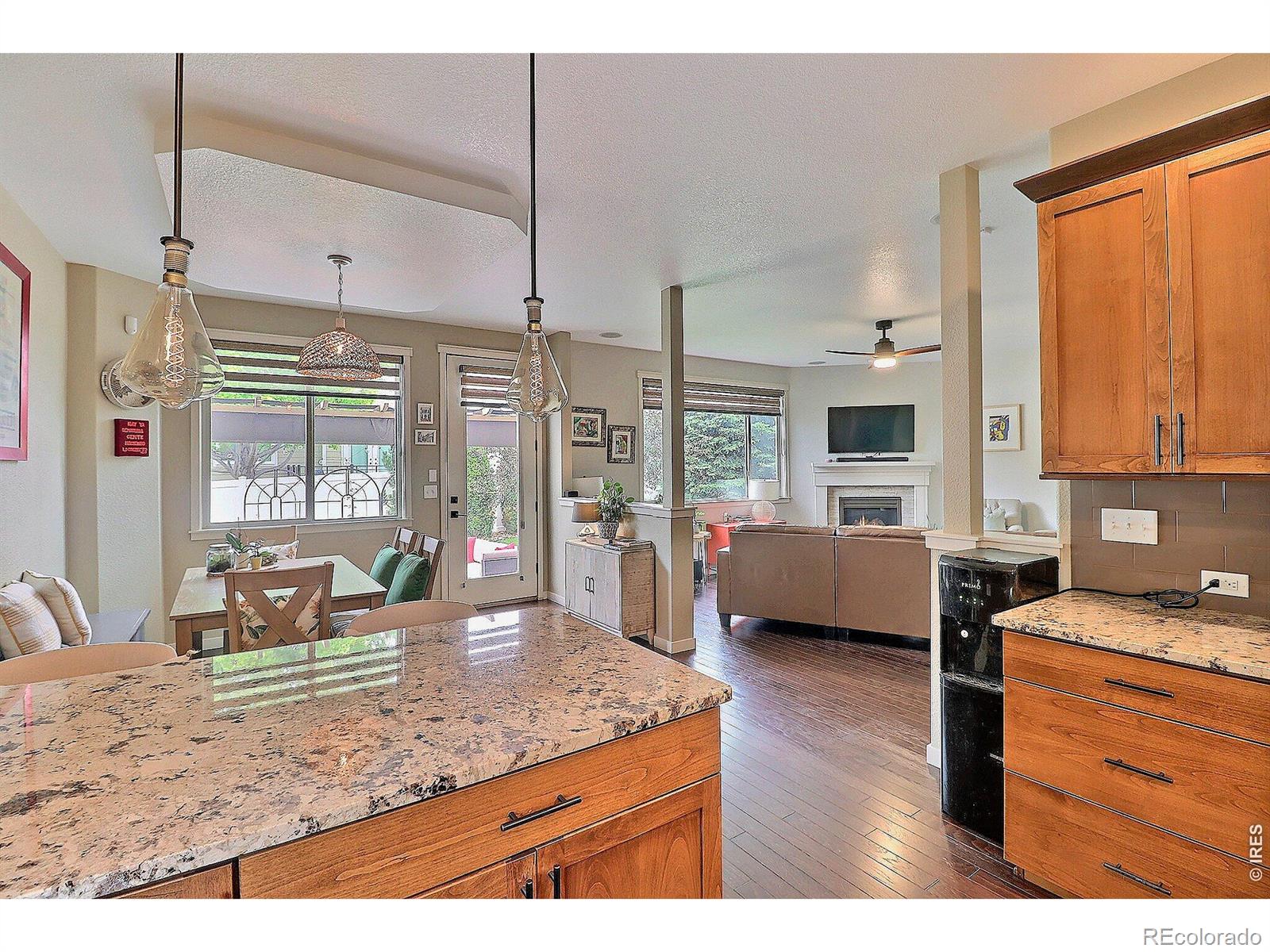 MLS Image #15 for 3209  66th avenue,greeley, Colorado