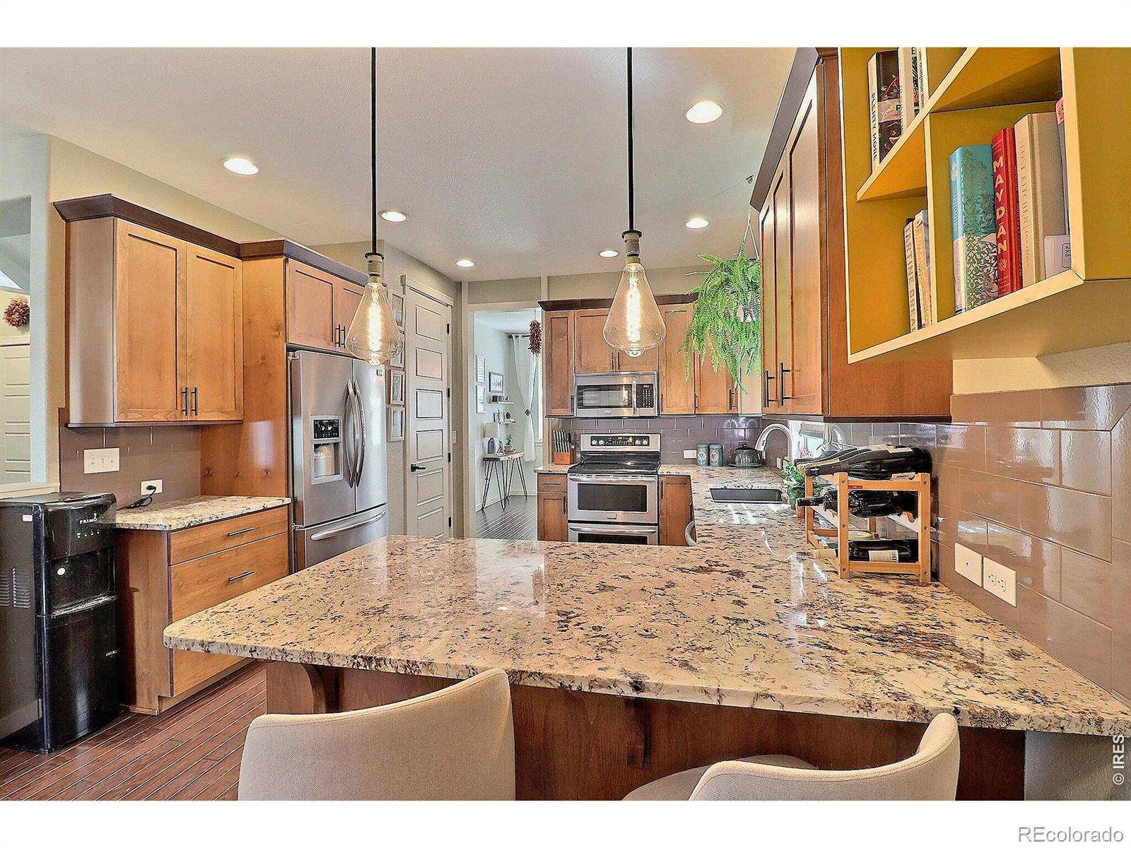 MLS Image #16 for 3209  66th avenue,greeley, Colorado