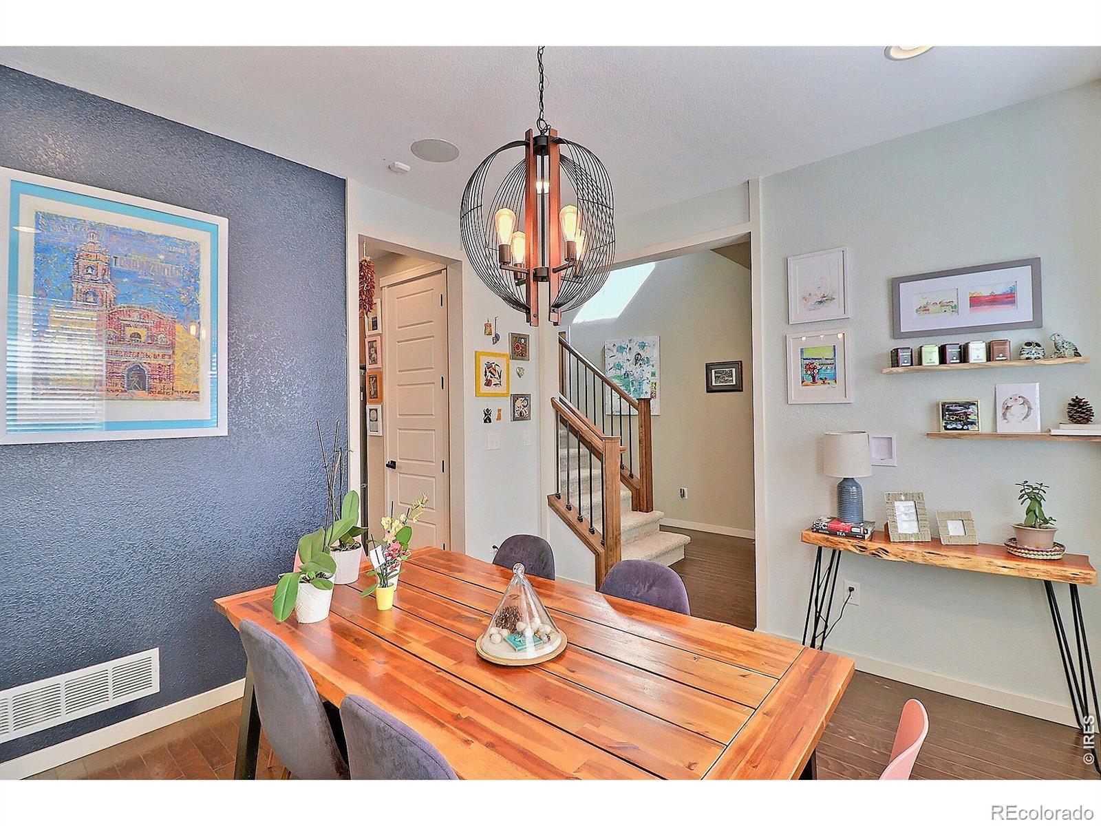 MLS Image #17 for 3209  66th avenue,greeley, Colorado