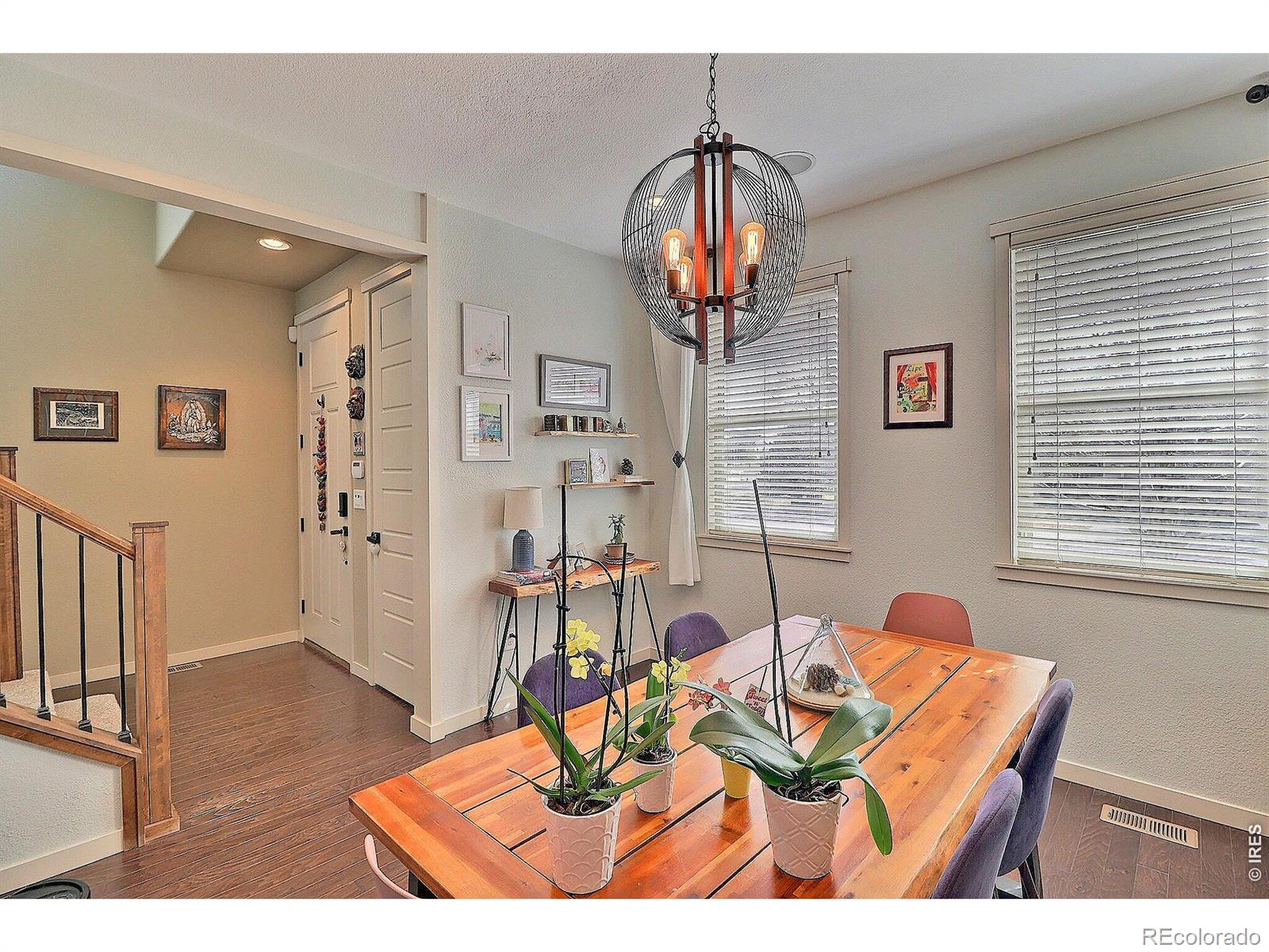 MLS Image #18 for 3209  66th avenue,greeley, Colorado