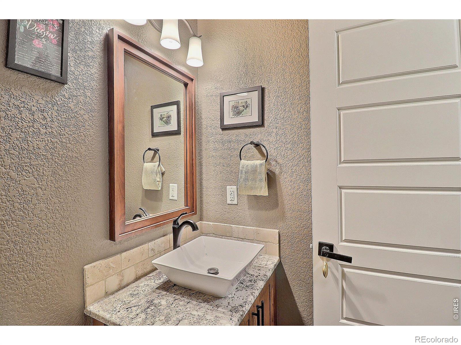 MLS Image #19 for 3209  66th avenue,greeley, Colorado