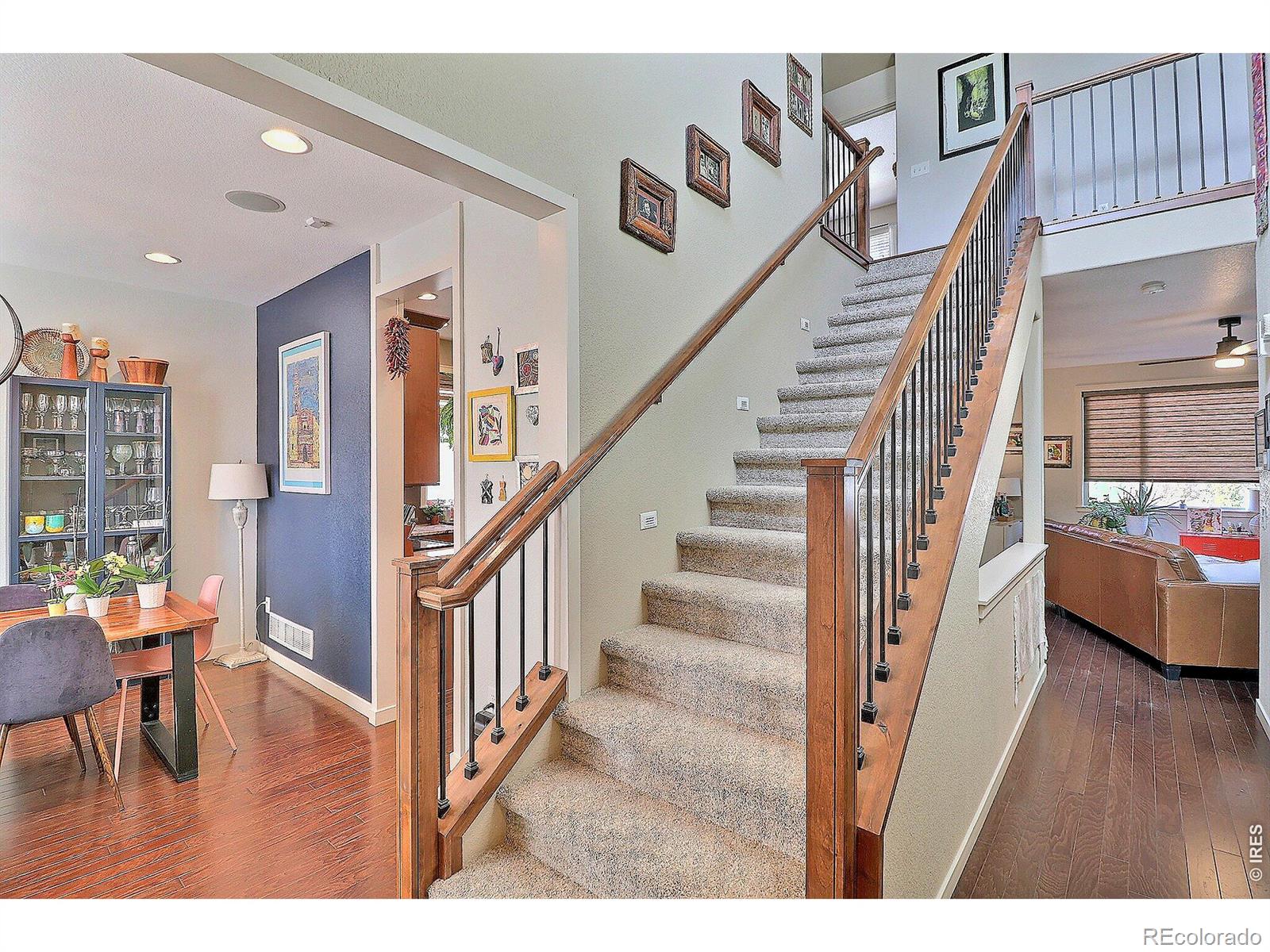MLS Image #20 for 3209  66th avenue,greeley, Colorado