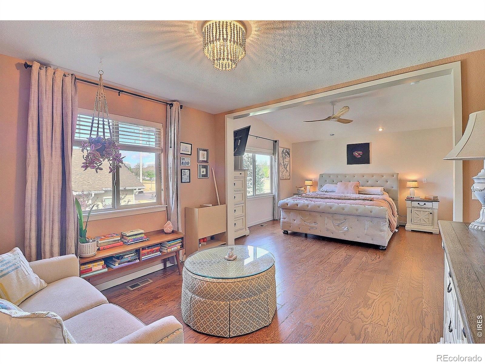 MLS Image #22 for 3209  66th avenue,greeley, Colorado