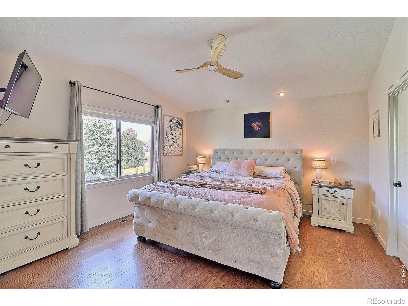 MLS Image #24 for 3209  66th avenue,greeley, Colorado