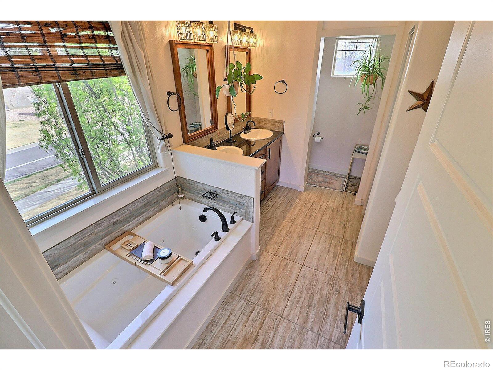 MLS Image #25 for 3209  66th avenue,greeley, Colorado