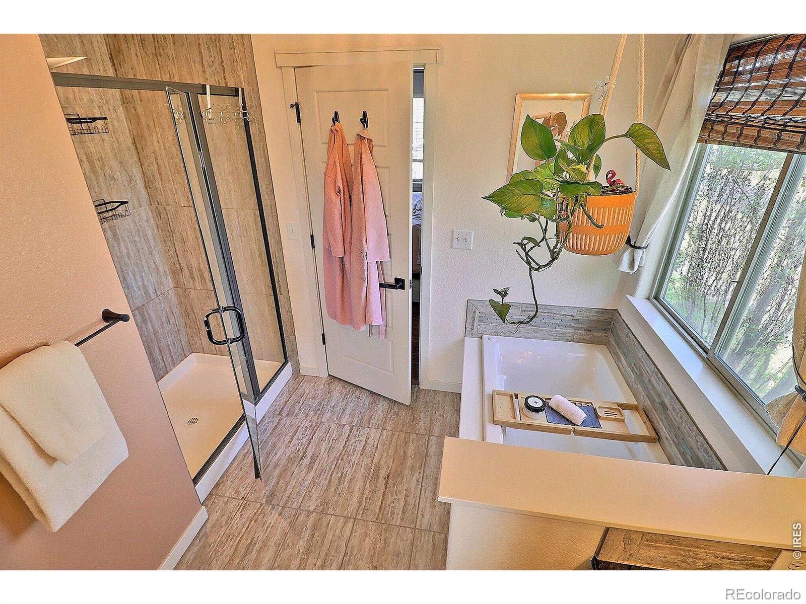 MLS Image #26 for 3209  66th avenue,greeley, Colorado