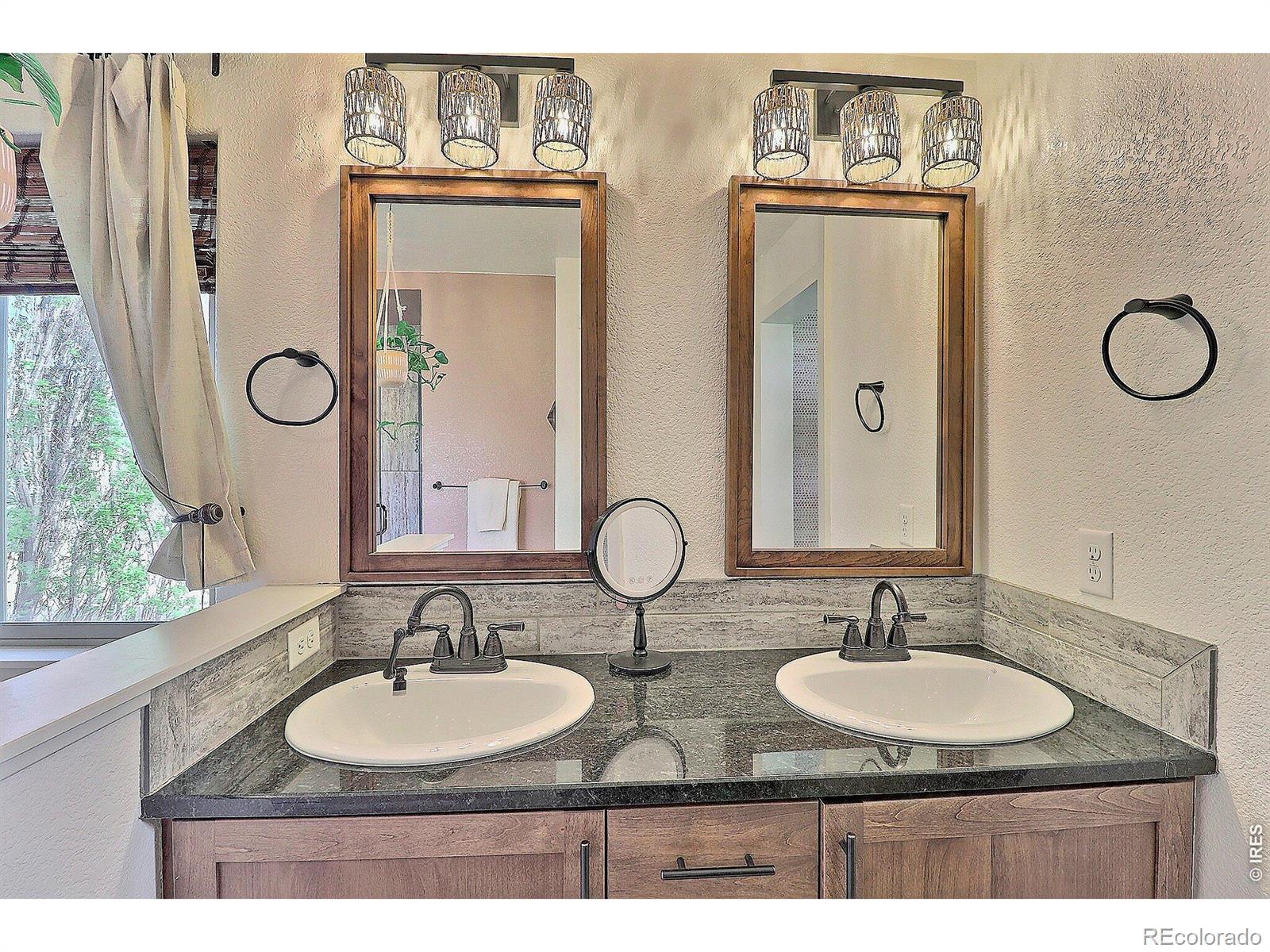 MLS Image #27 for 3209  66th avenue,greeley, Colorado