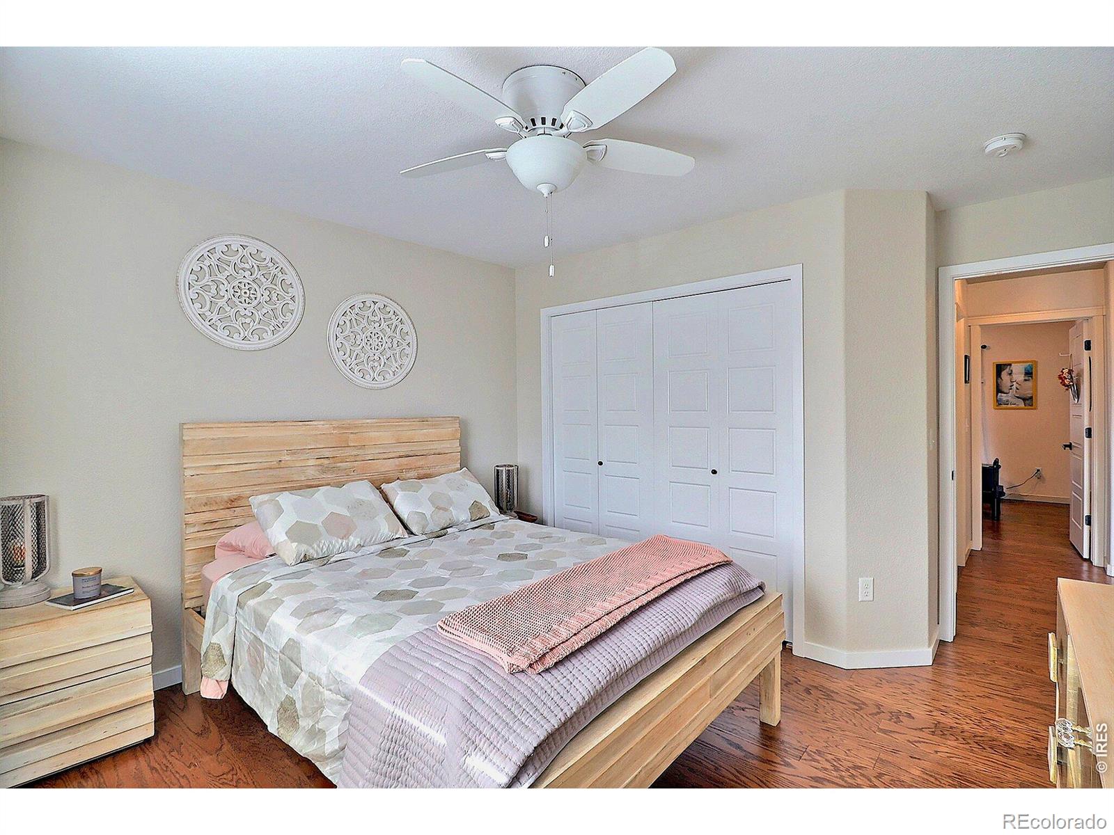 MLS Image #29 for 3209  66th avenue,greeley, Colorado