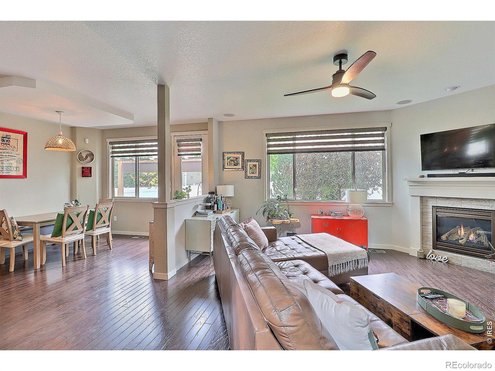MLS Image #3 for 3209  66th avenue,greeley, Colorado