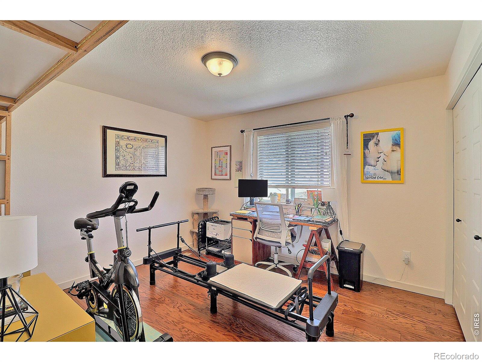 MLS Image #31 for 3209  66th avenue,greeley, Colorado