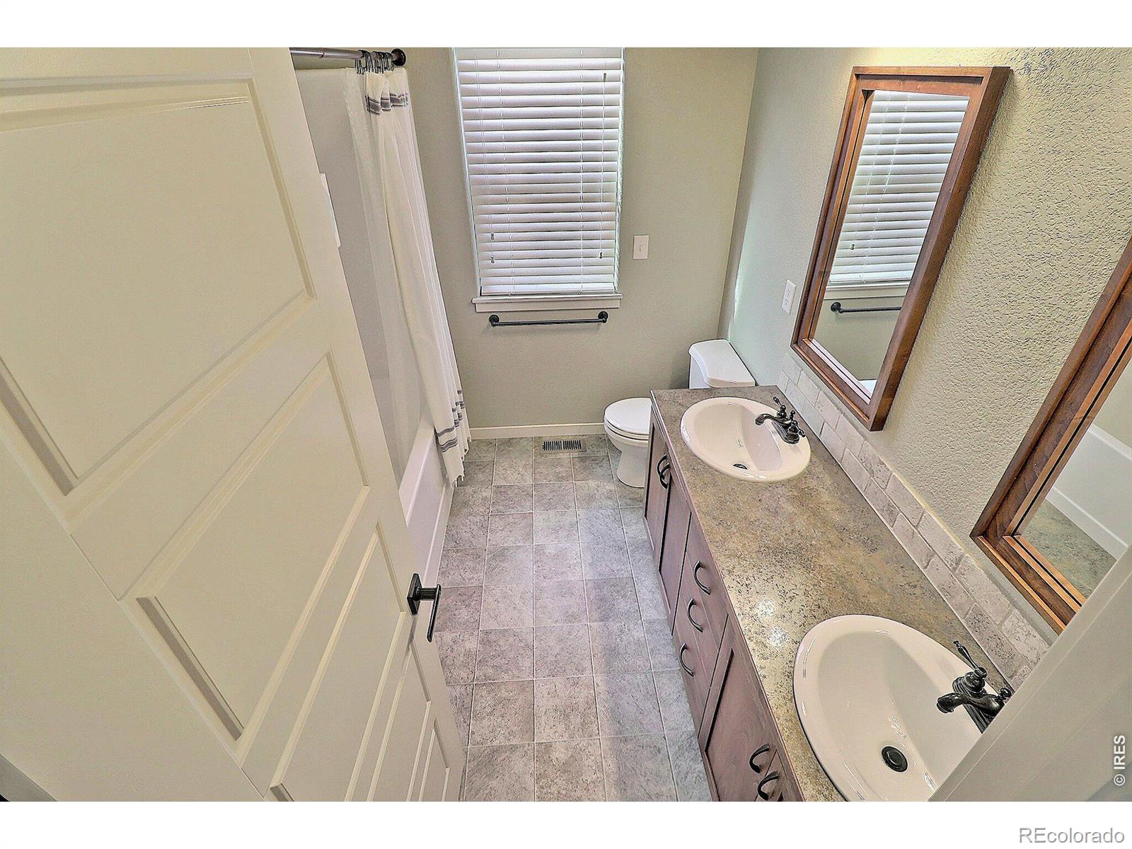 MLS Image #32 for 3209  66th avenue,greeley, Colorado