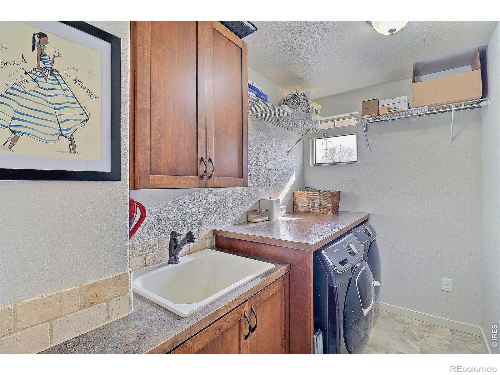 MLS Image #33 for 3209  66th avenue,greeley, Colorado
