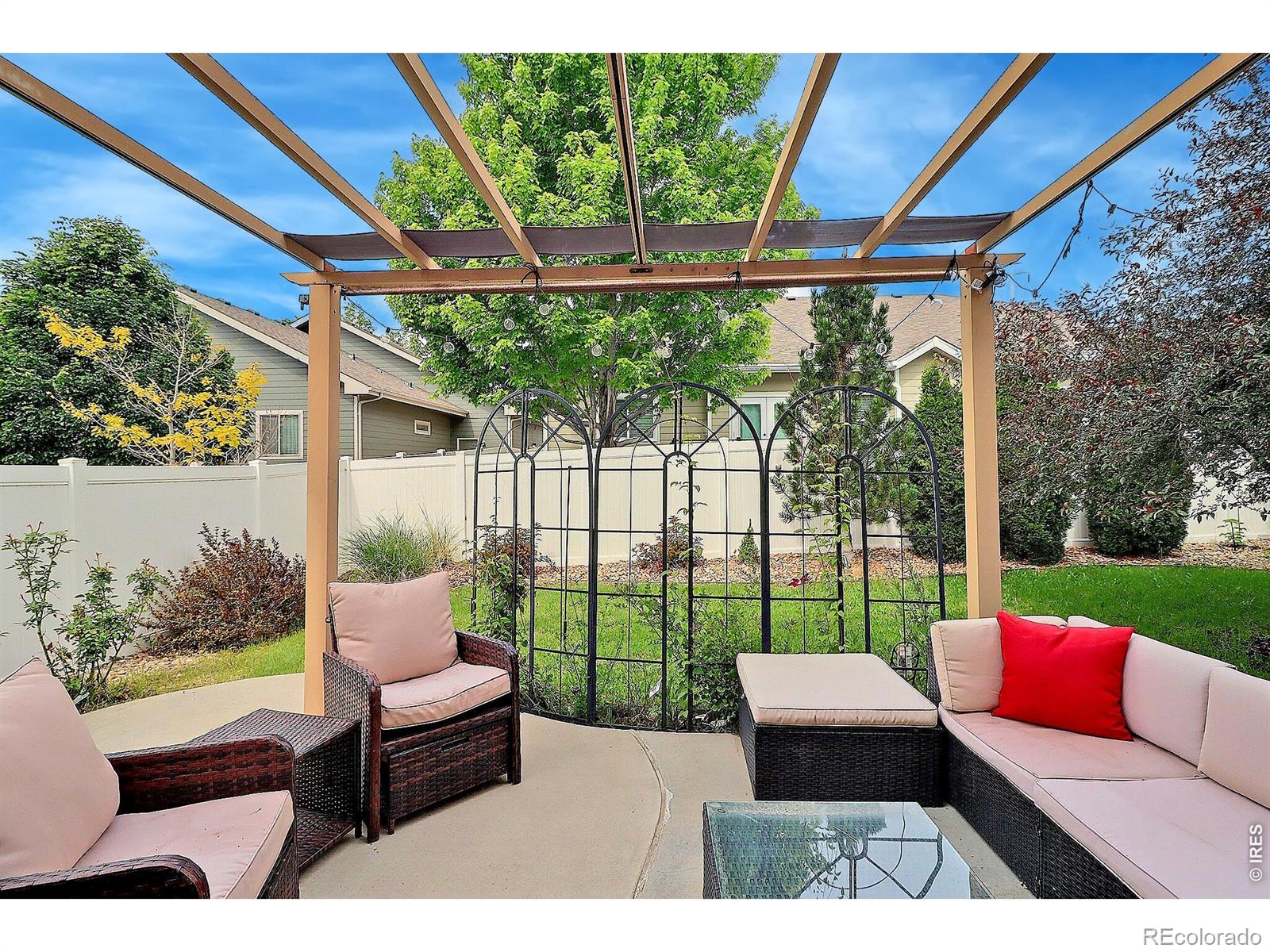 MLS Image #36 for 3209  66th avenue,greeley, Colorado