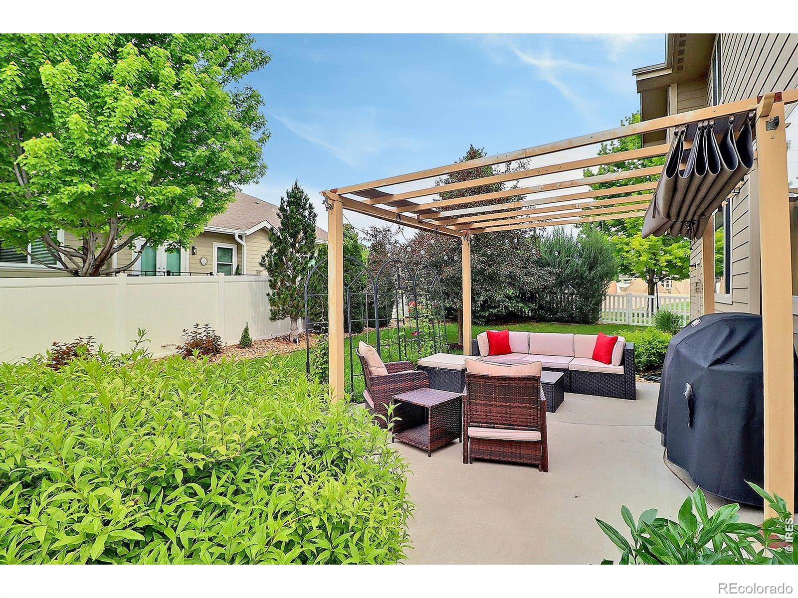 MLS Image #37 for 3209  66th avenue,greeley, Colorado