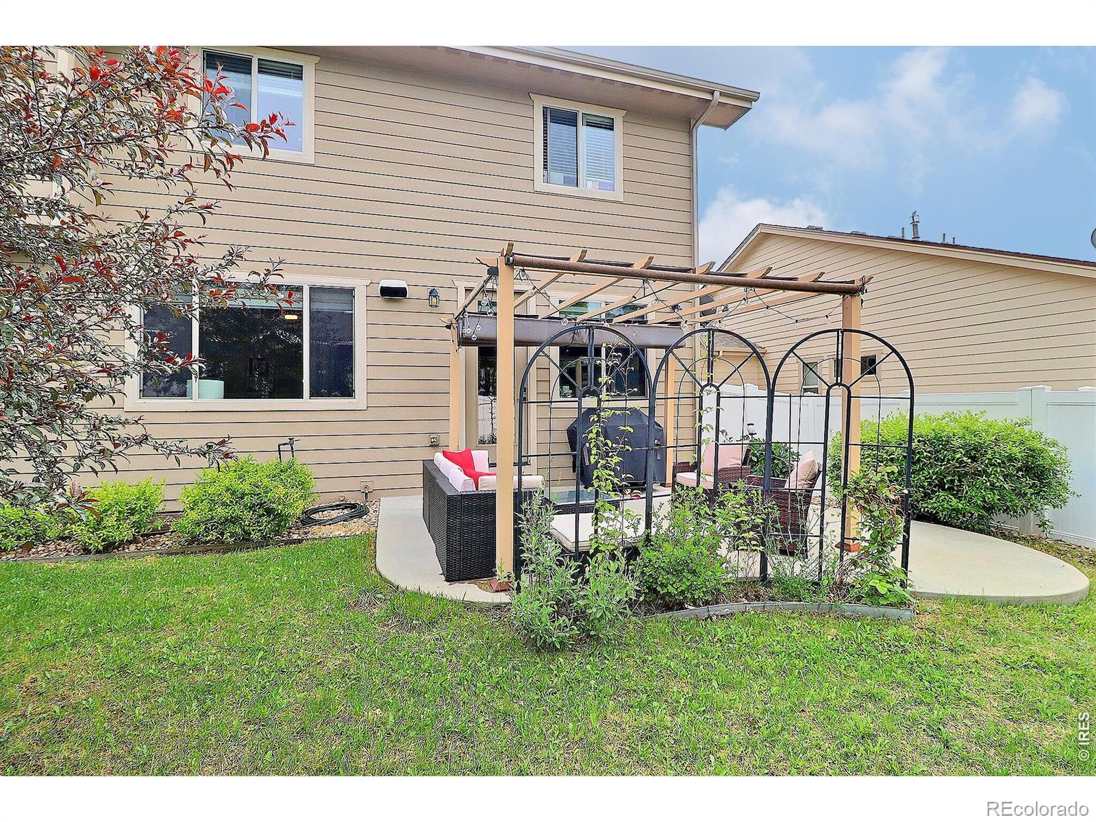 MLS Image #38 for 3209  66th avenue,greeley, Colorado