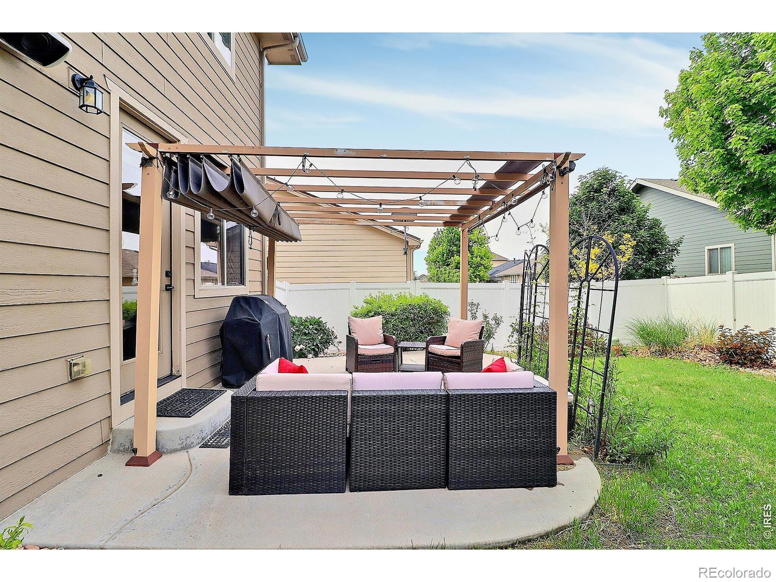MLS Image #39 for 3209  66th avenue,greeley, Colorado