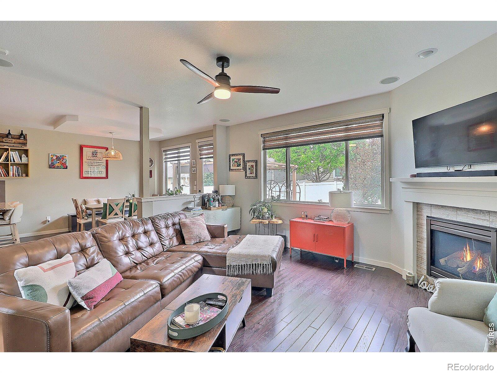 MLS Image #4 for 3209  66th avenue,greeley, Colorado