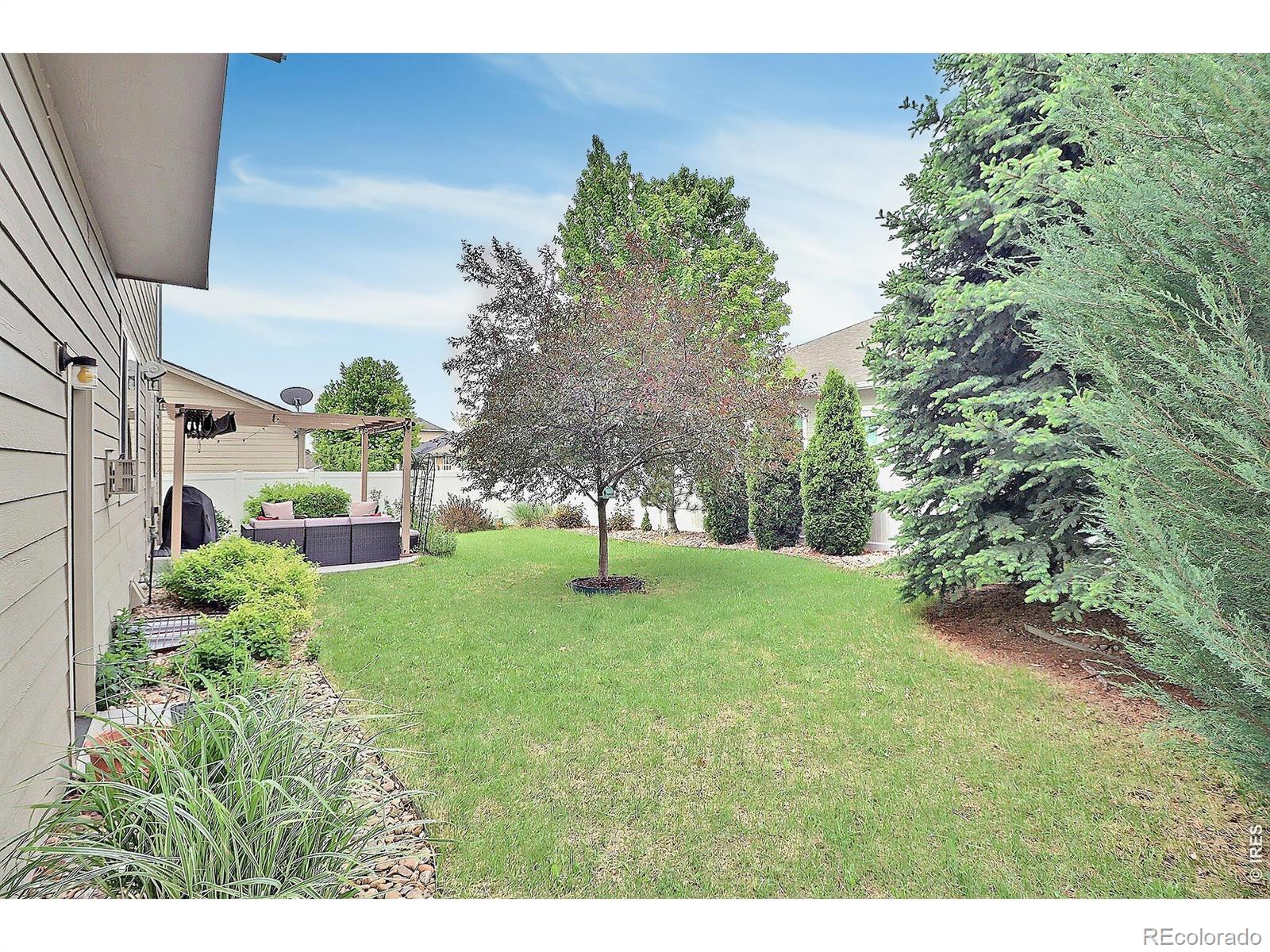 MLS Image #40 for 3209  66th avenue,greeley, Colorado
