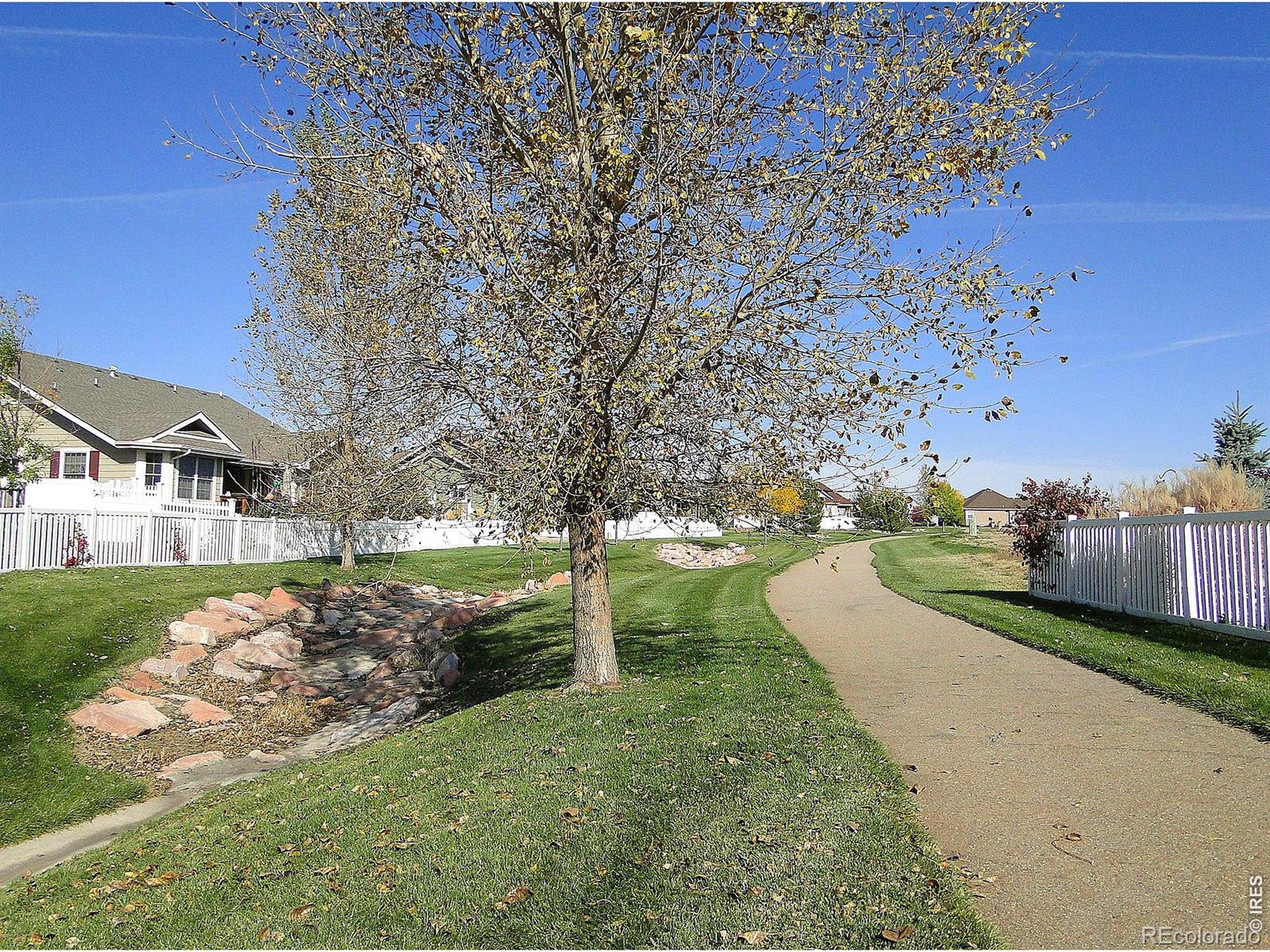 MLS Image #42 for 3209  66th avenue,greeley, Colorado