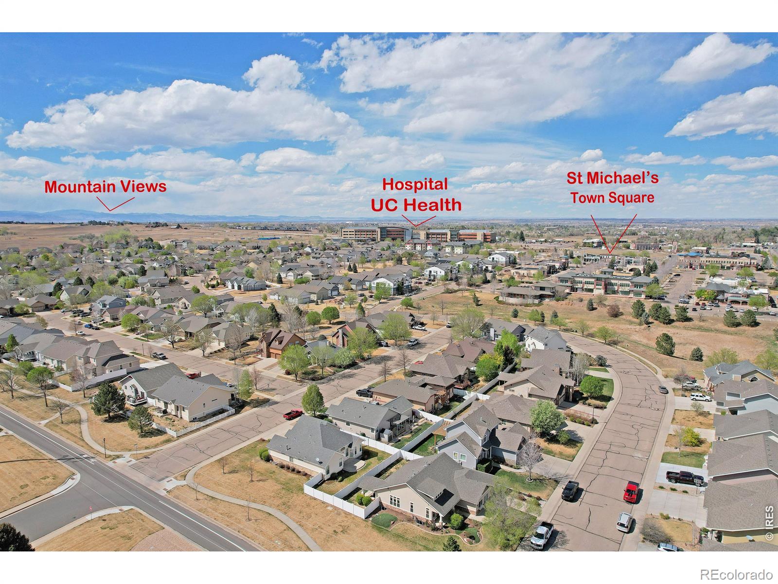 MLS Image #43 for 3209  66th avenue,greeley, Colorado