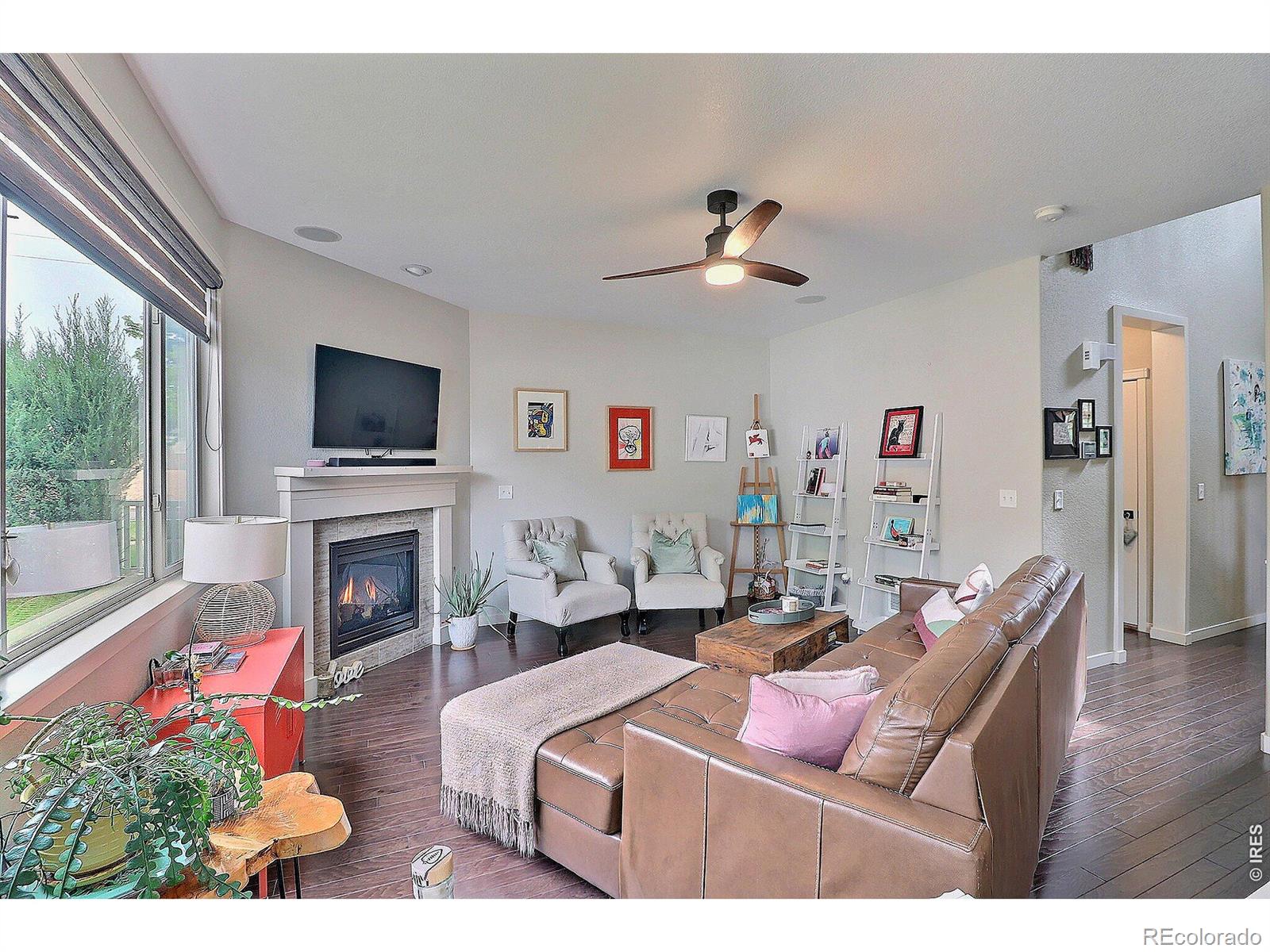 MLS Image #5 for 3209  66th avenue,greeley, Colorado