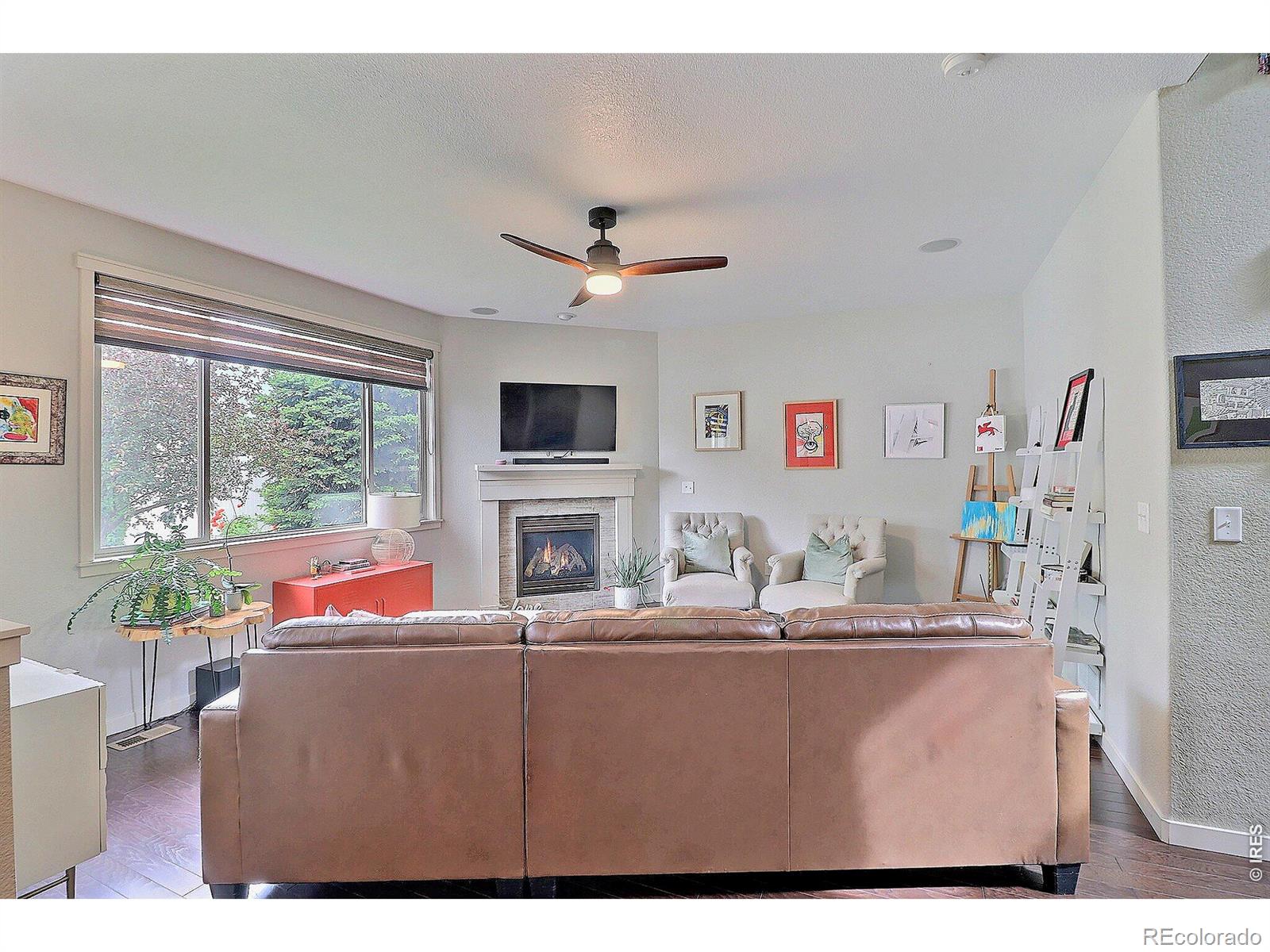 MLS Image #6 for 3209  66th avenue,greeley, Colorado