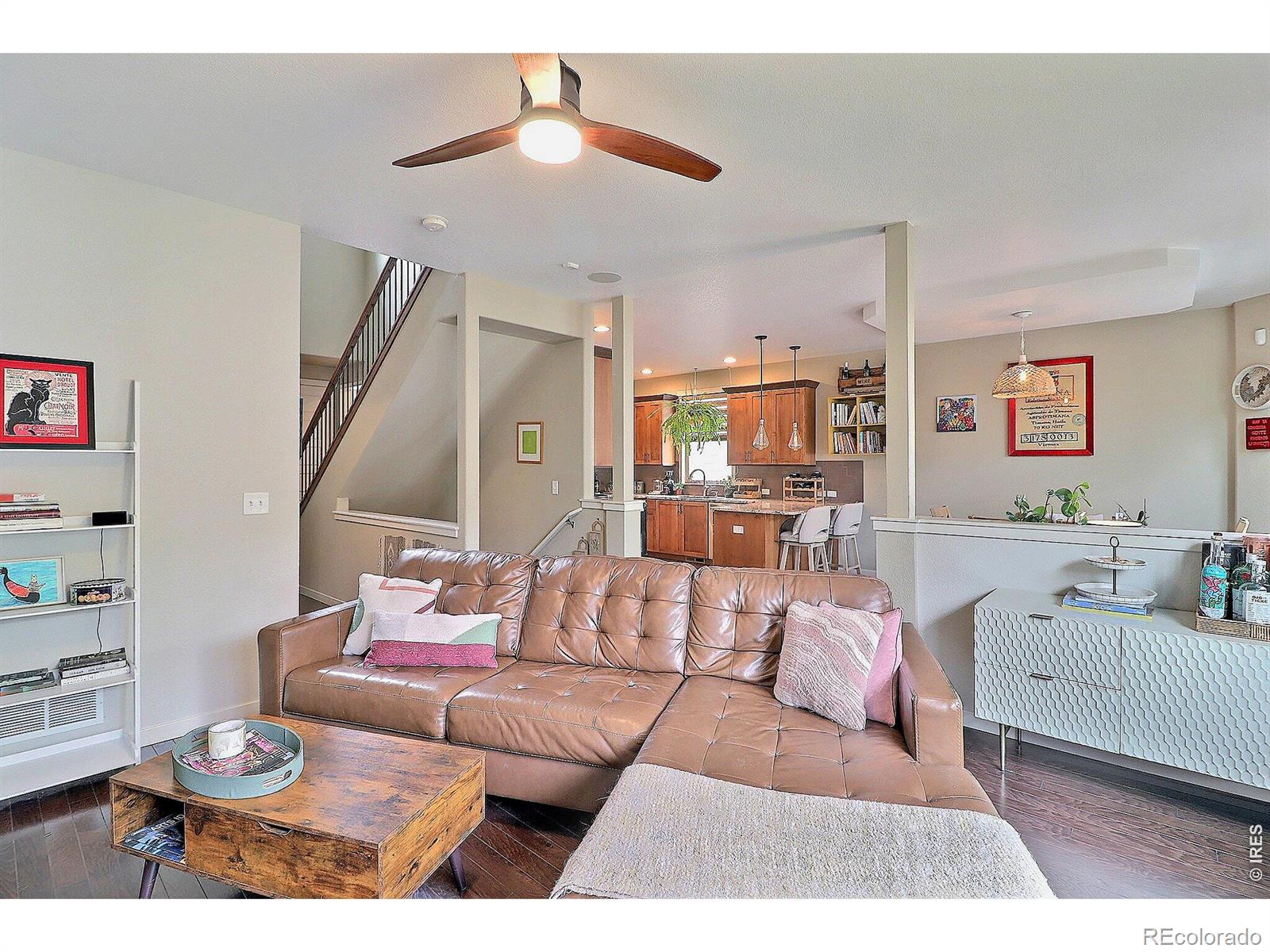MLS Image #7 for 3209  66th avenue,greeley, Colorado