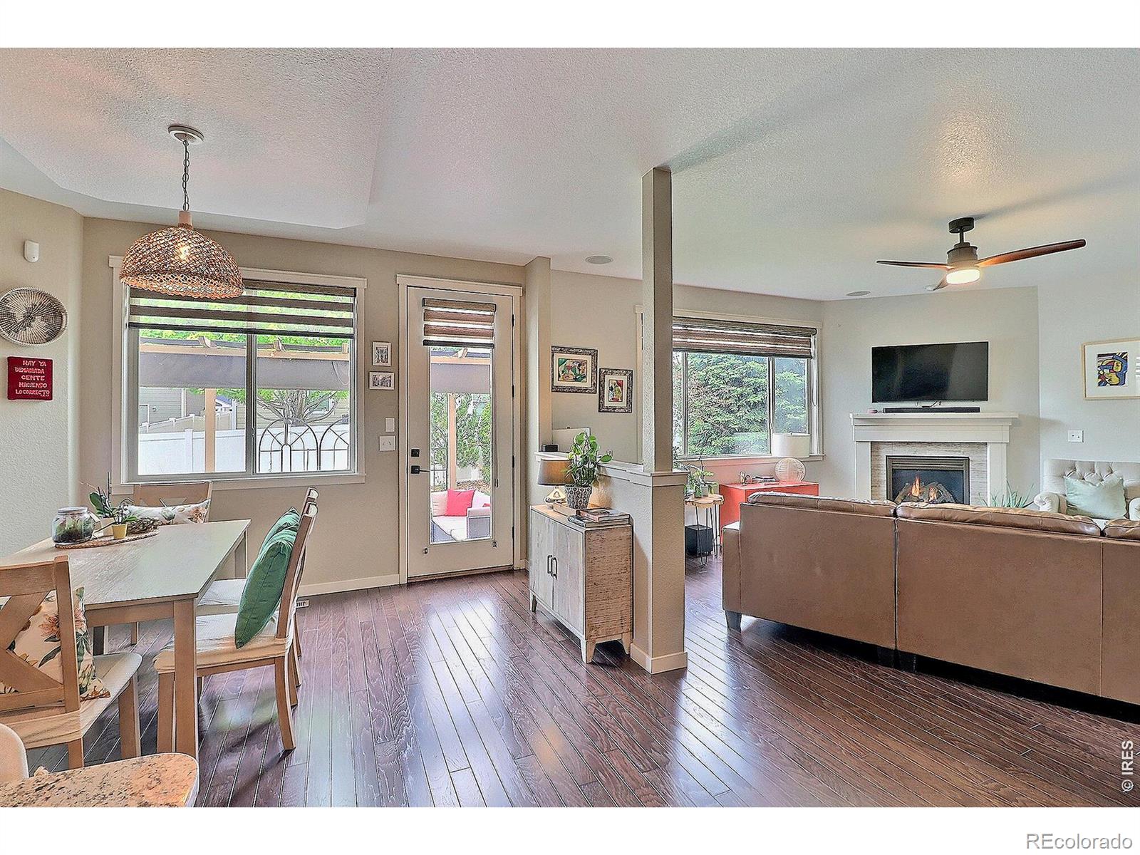 MLS Image #8 for 3209  66th avenue,greeley, Colorado