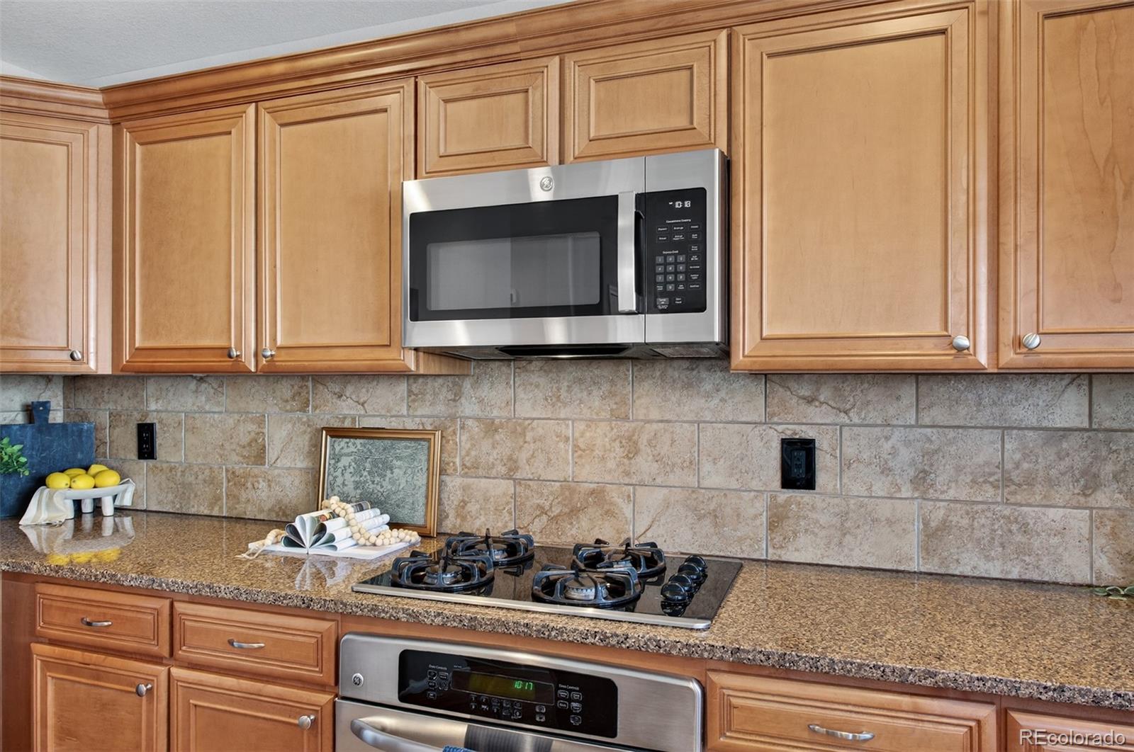 MLS Image #11 for 785  diamond rim drive,colorado springs, Colorado