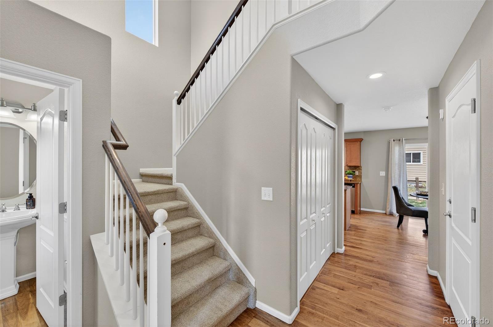 MLS Image #13 for 785  diamond rim drive,colorado springs, Colorado
