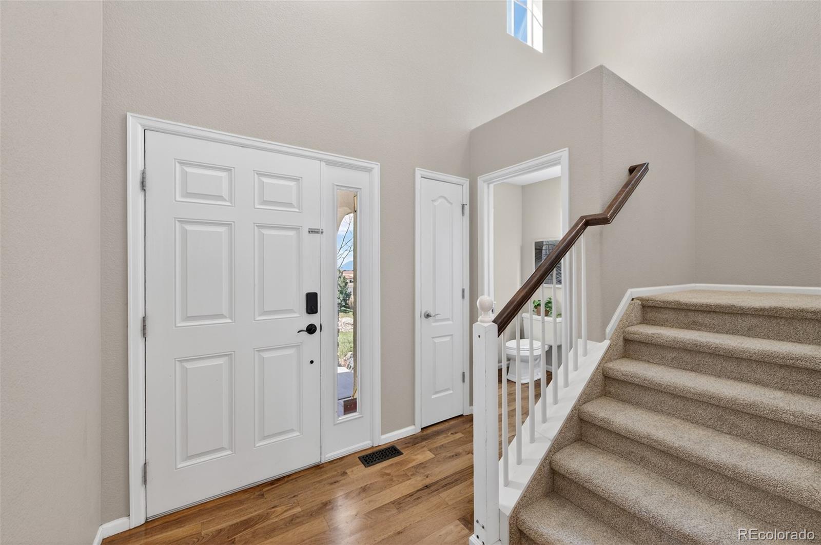 MLS Image #14 for 785  diamond rim drive,colorado springs, Colorado