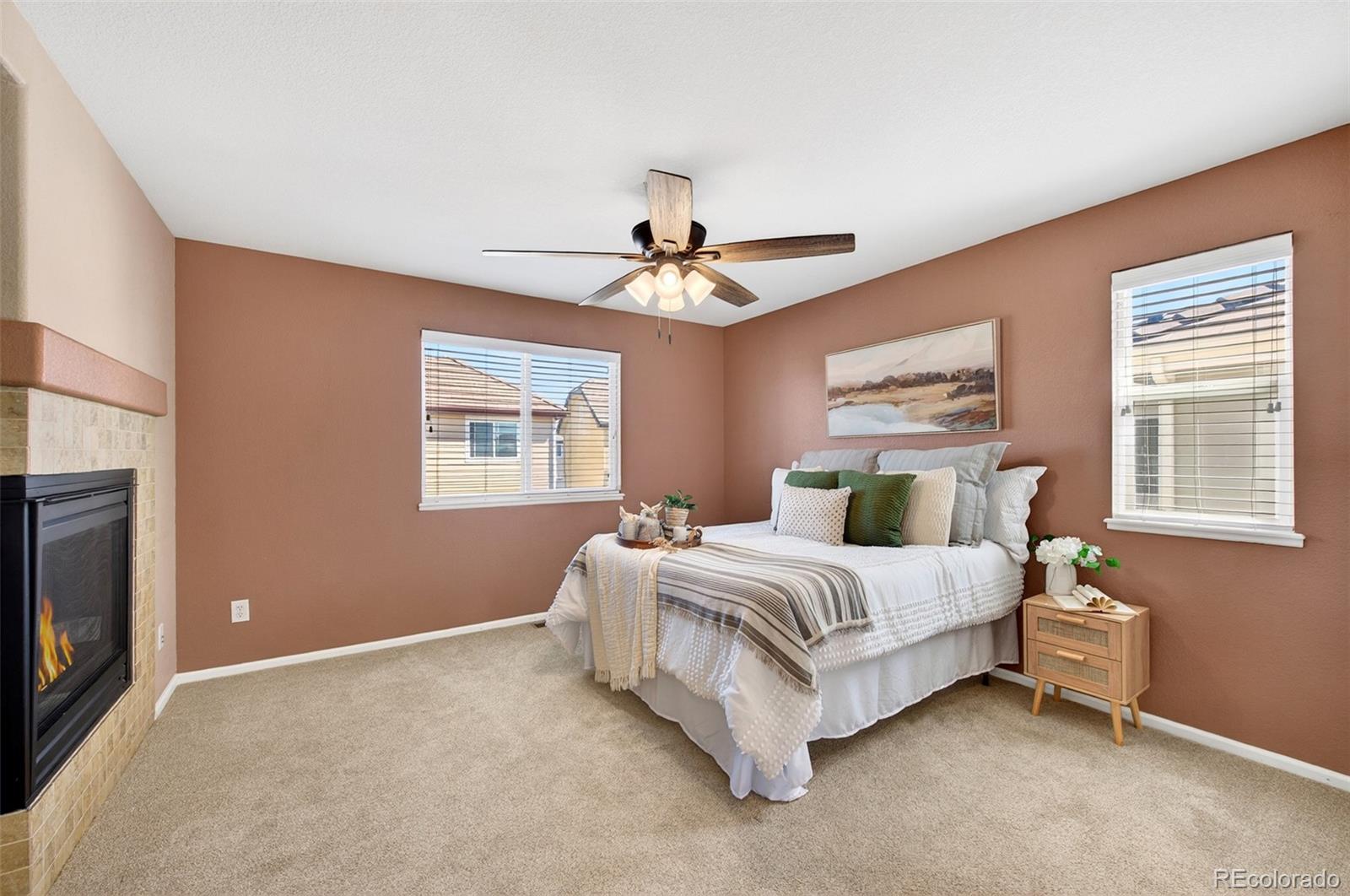 MLS Image #16 for 785  diamond rim drive,colorado springs, Colorado