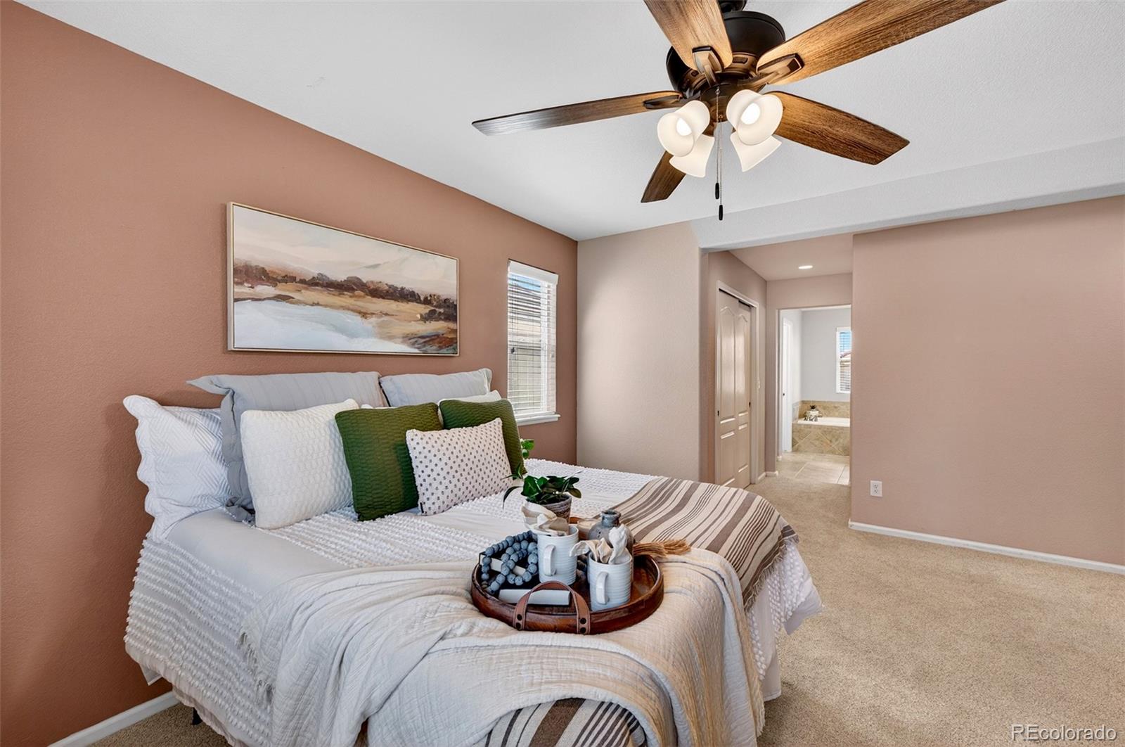 MLS Image #17 for 785  diamond rim drive,colorado springs, Colorado